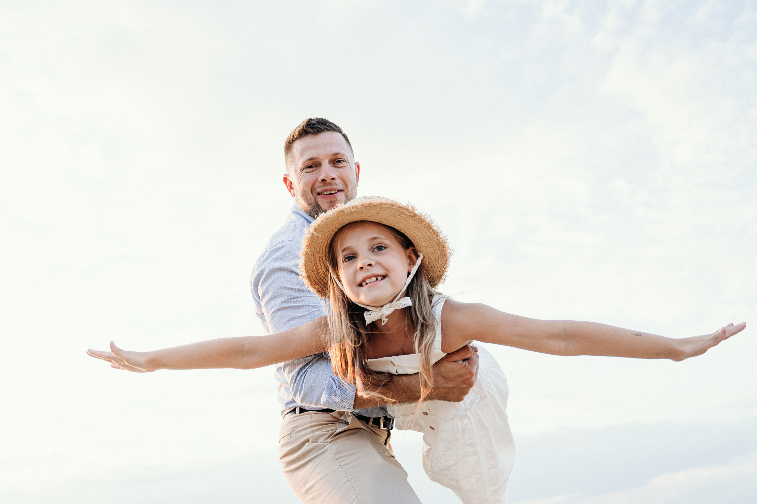 Family | Карабановы. Главная