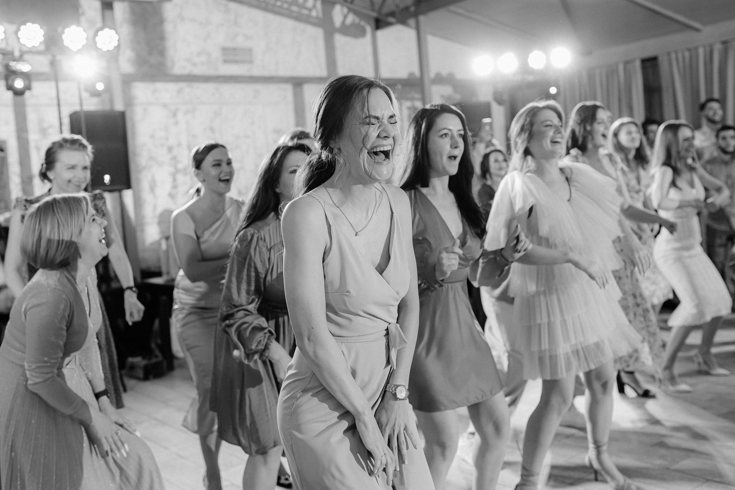 Снежана & Станислав. Главная