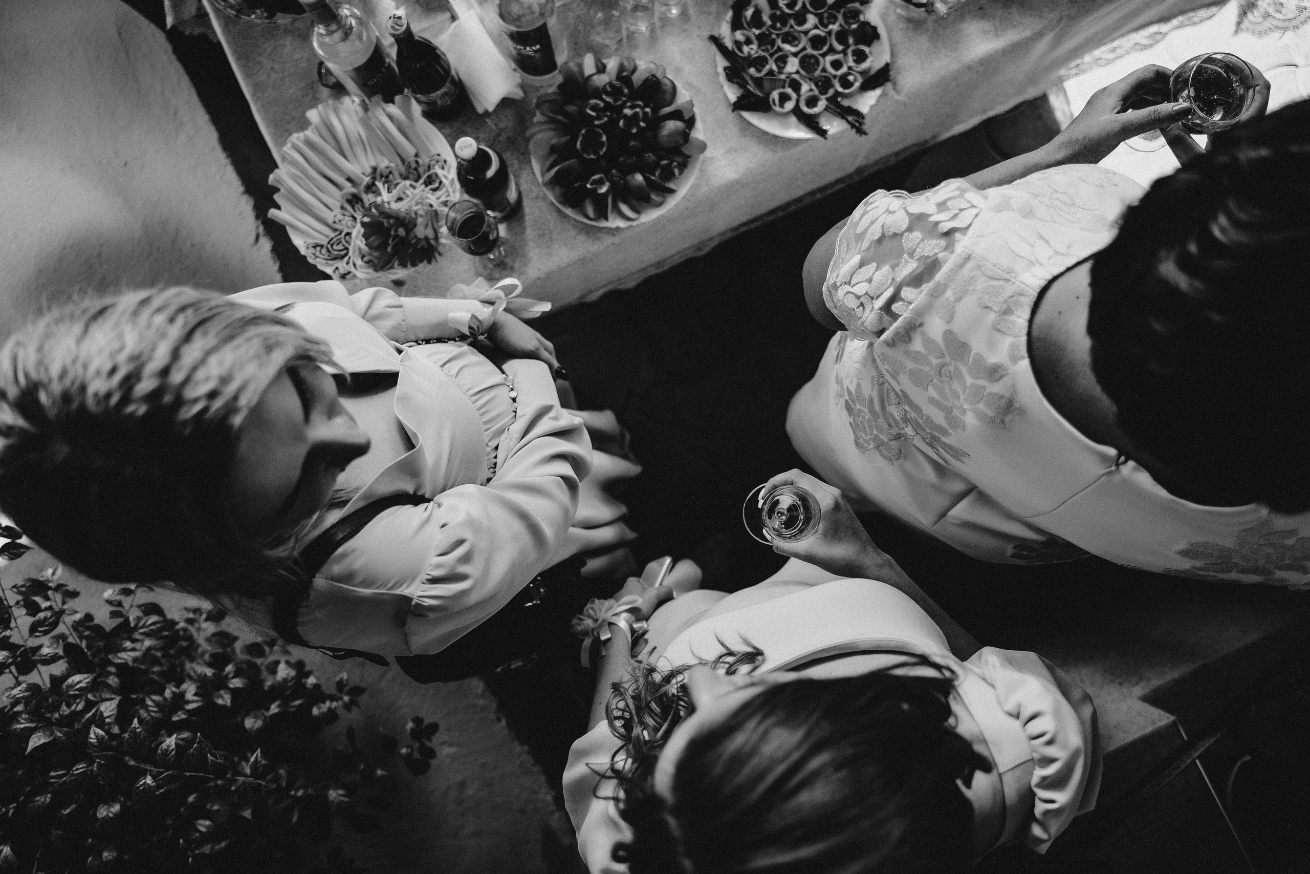 Орлиные скалы | Пятигорск. Главная