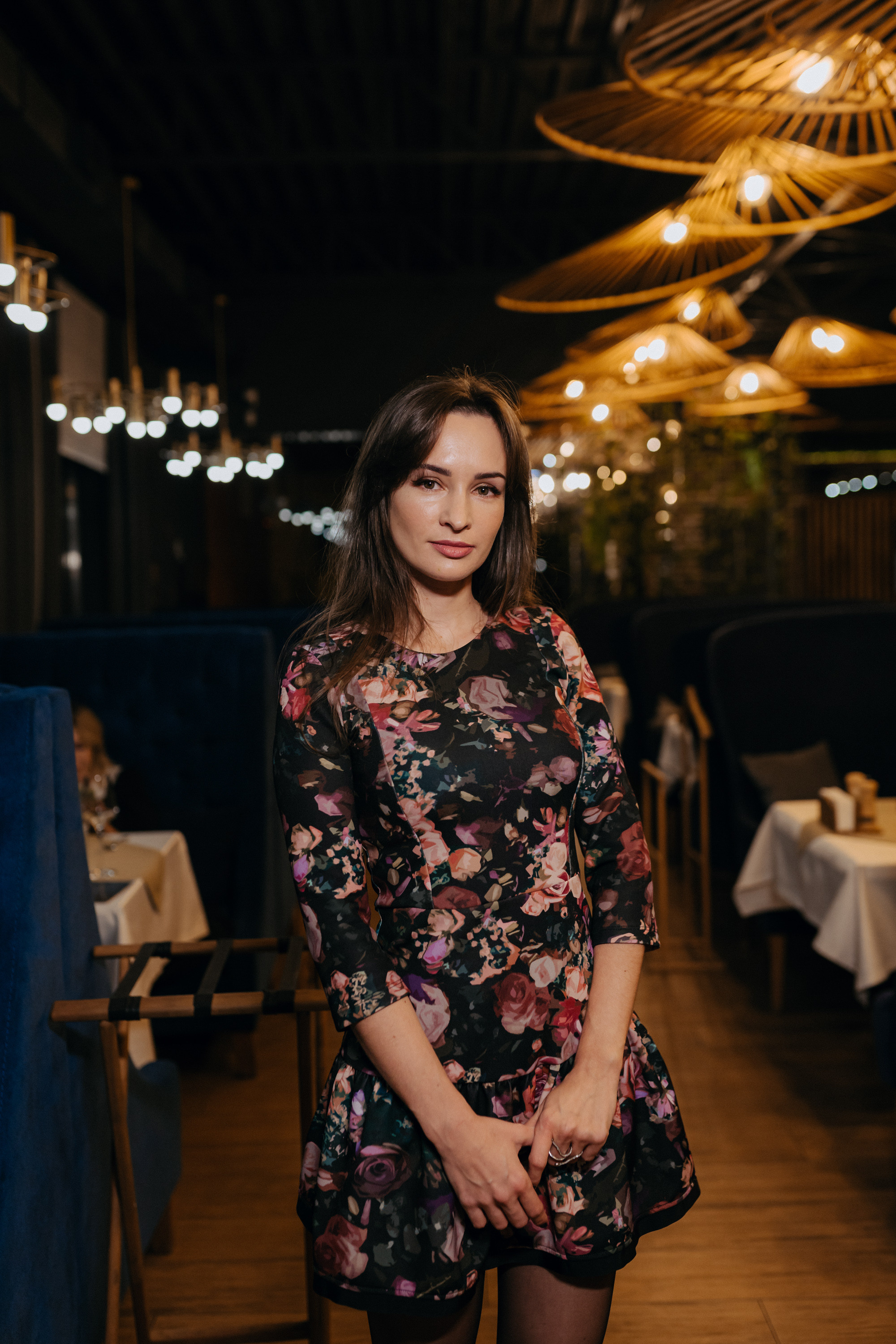 ГАСТРОУЖИН в СытоПьяно | 2022. Главная