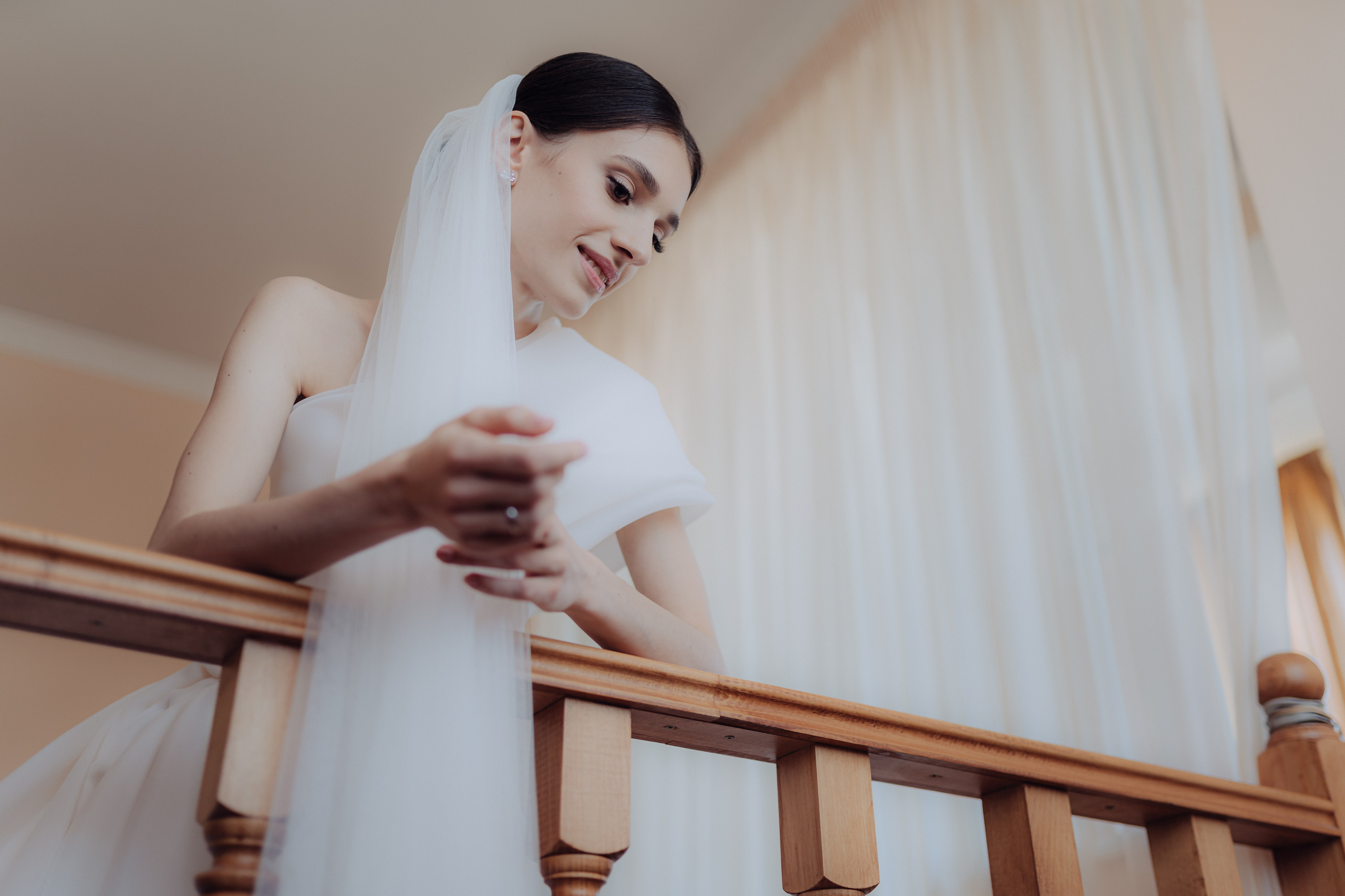 21 10 13. Главная