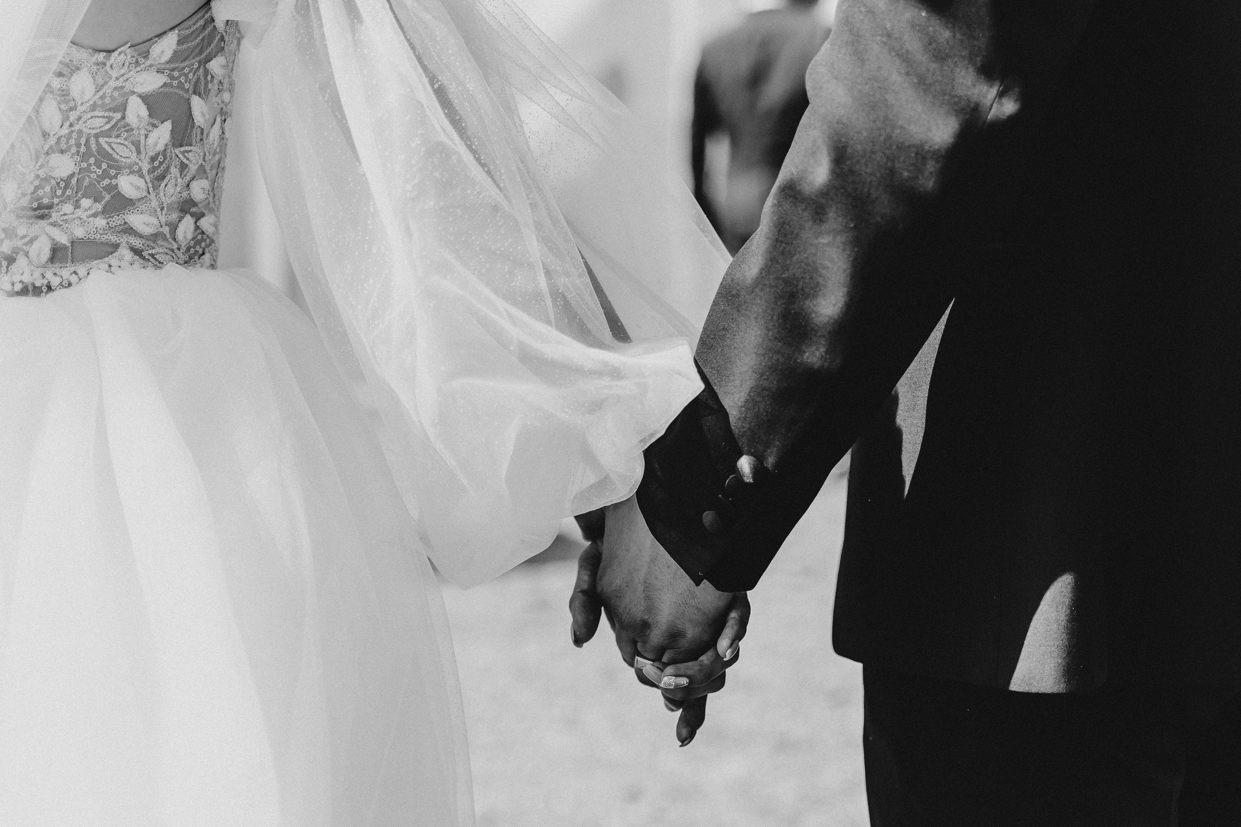 Орлиные скалы | Пятигорск. Главная