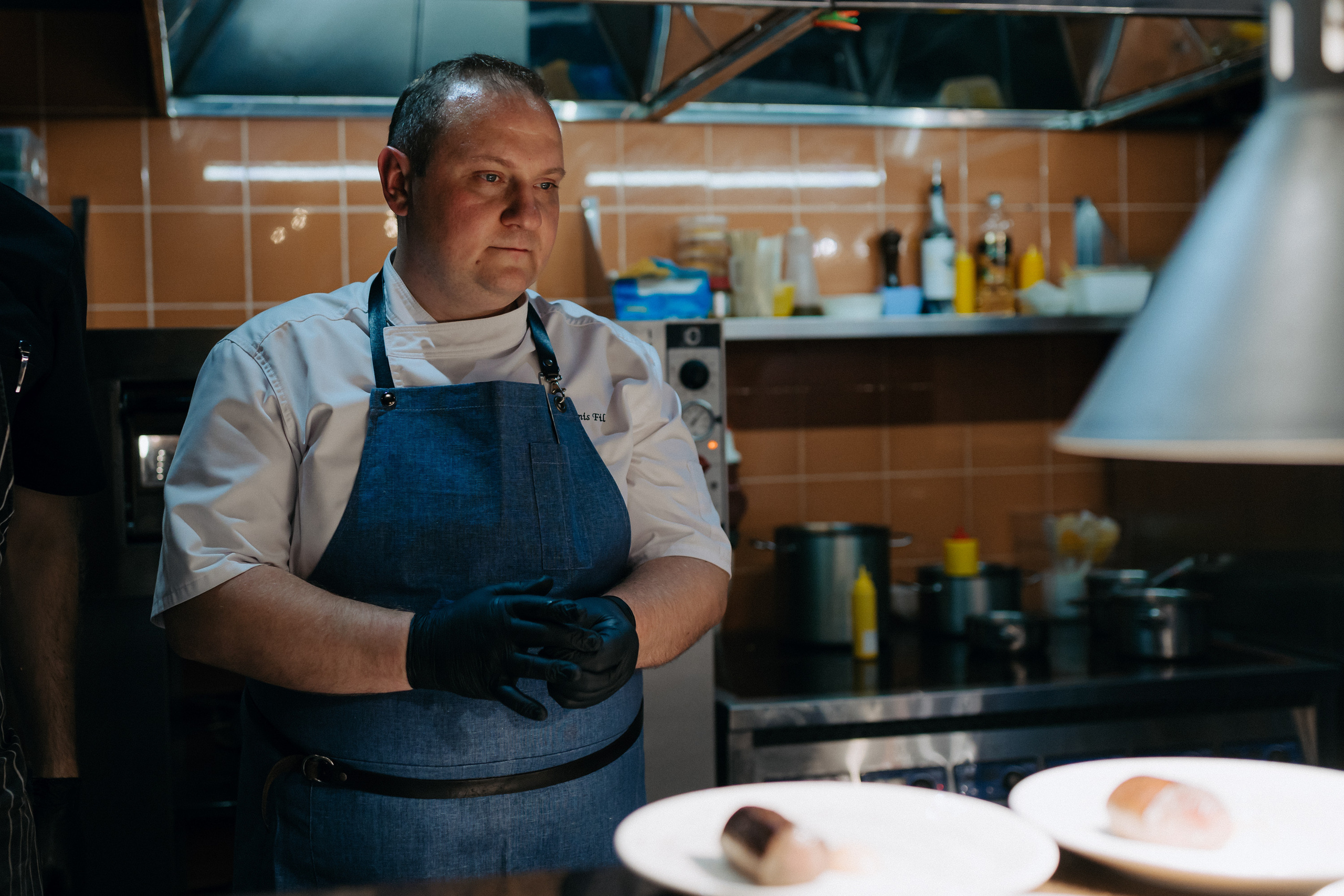 ГАСТРОУЖИН в СытоПьяно | 2022. Главная