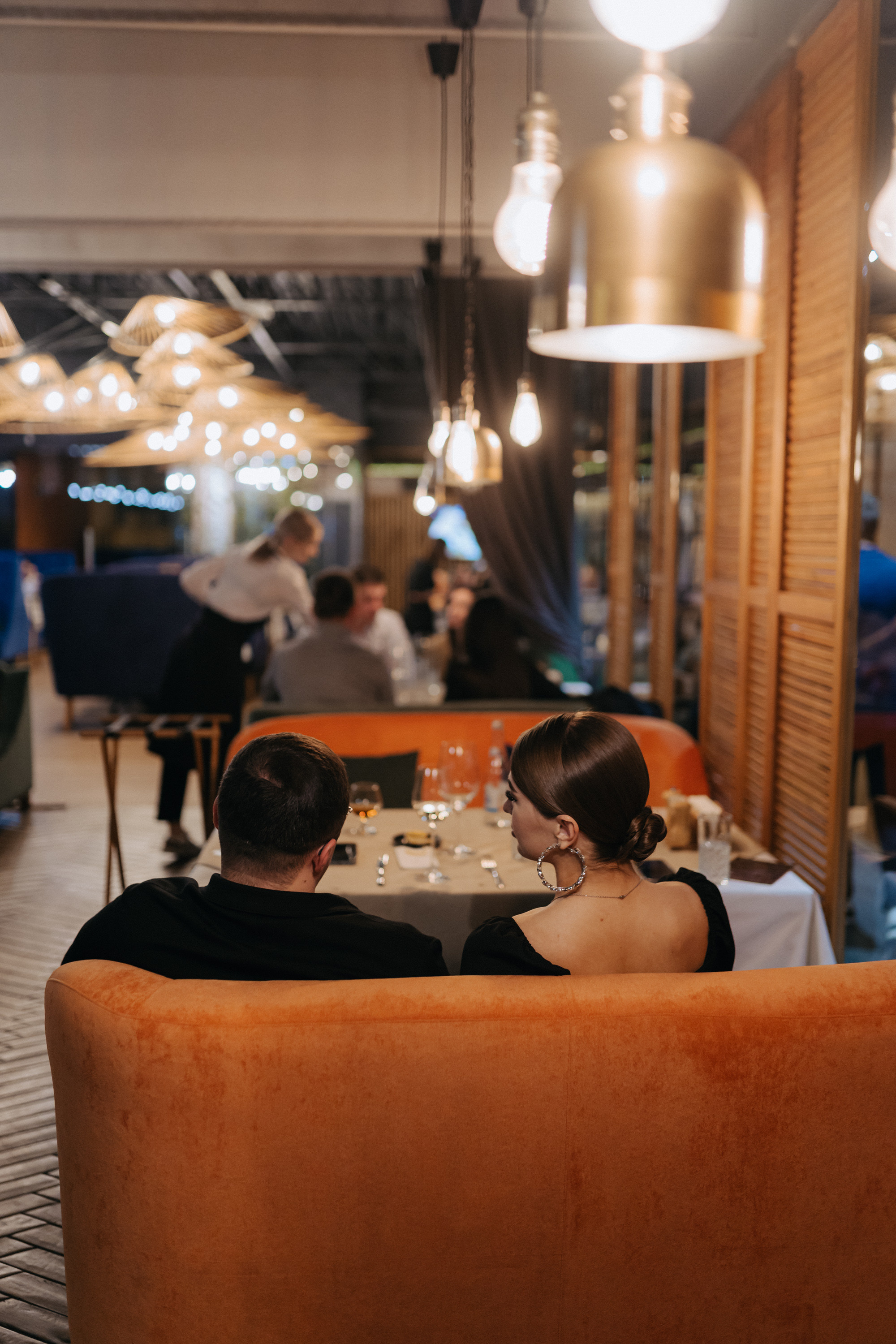 ГАСТРОУЖИН в СытоПьяно | 2022. Главная