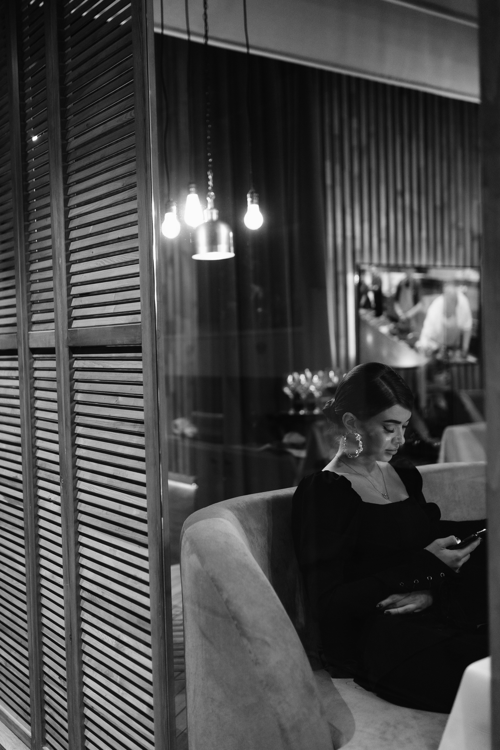 ГАСТРОУЖИН в СытоПьяно | 2022. Главная