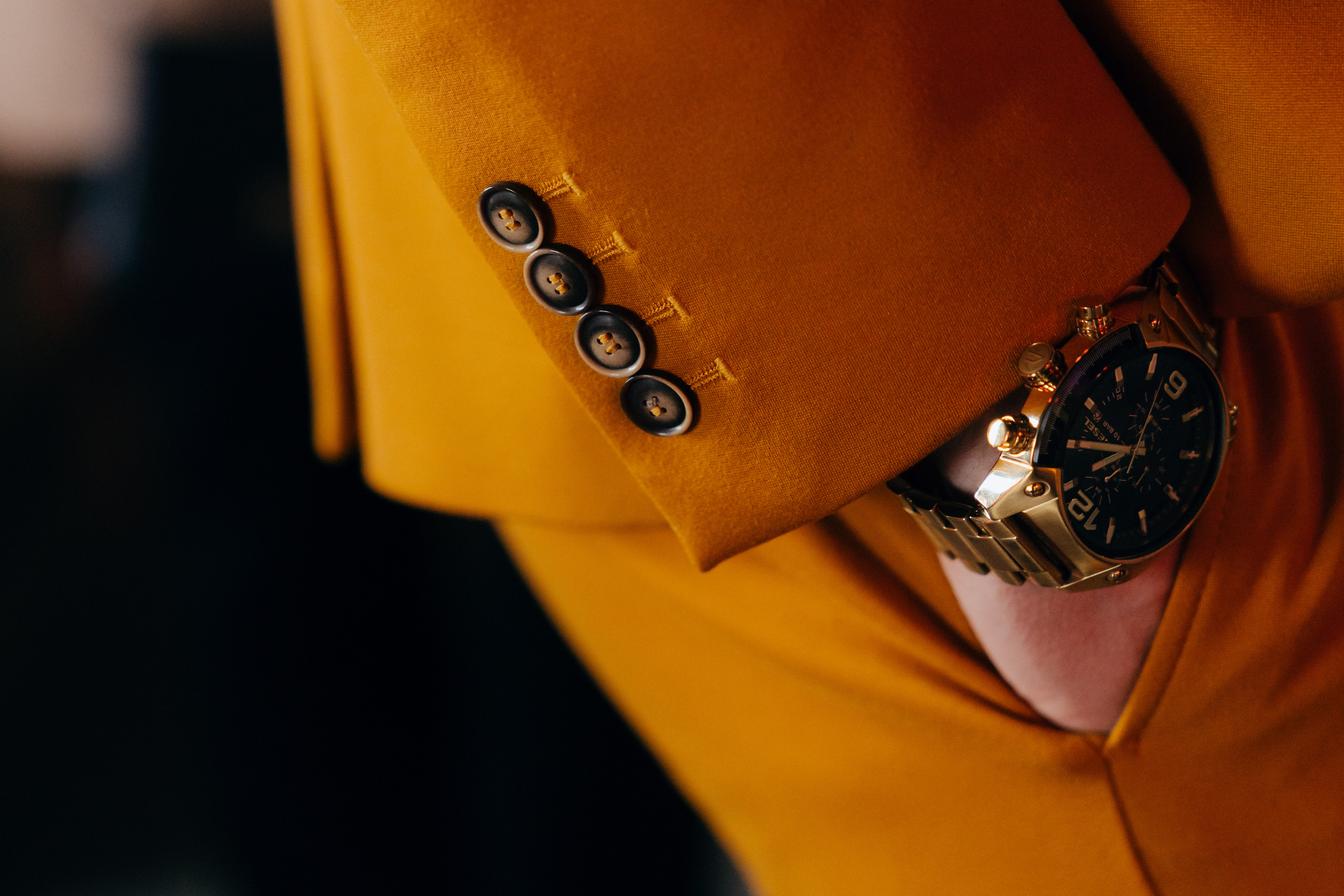 Event | Dafner. Главная