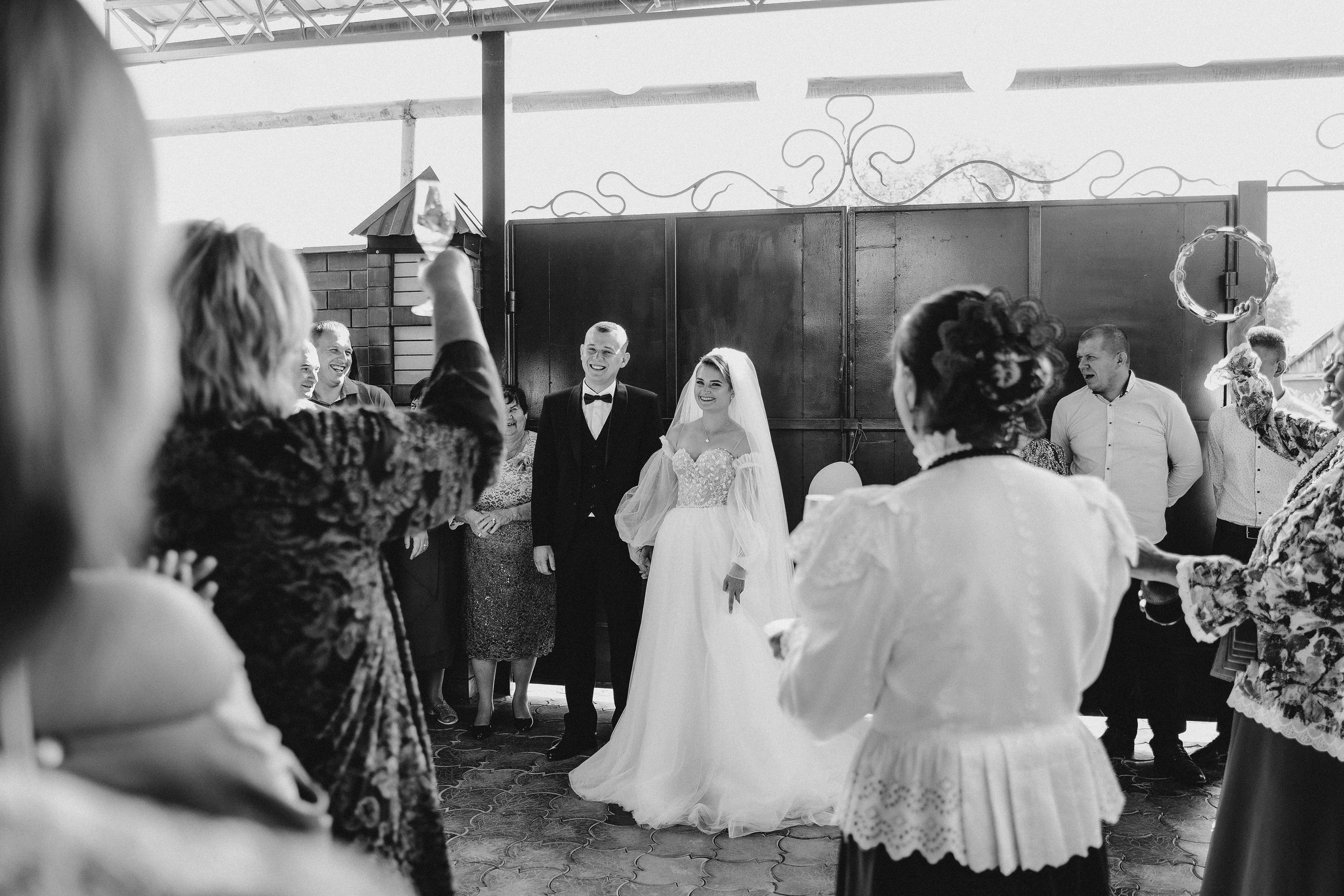 Орлиные скалы | Пятигорск. Главная