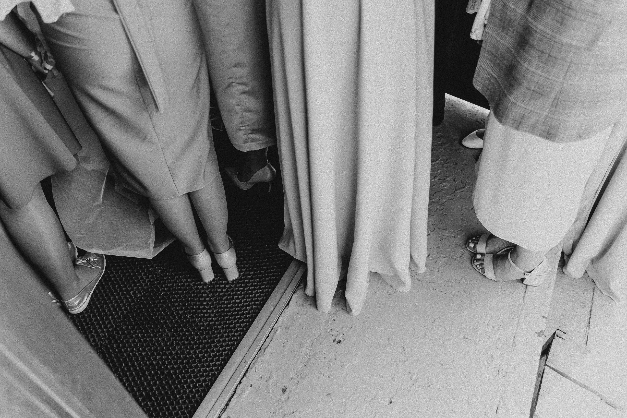 Орлиные скалы | Пятигорск. Главная