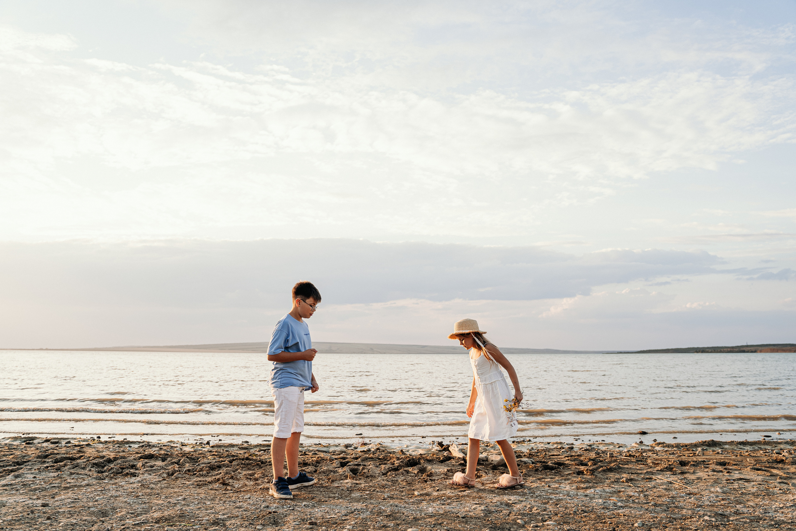Family | Карабановы. Главная