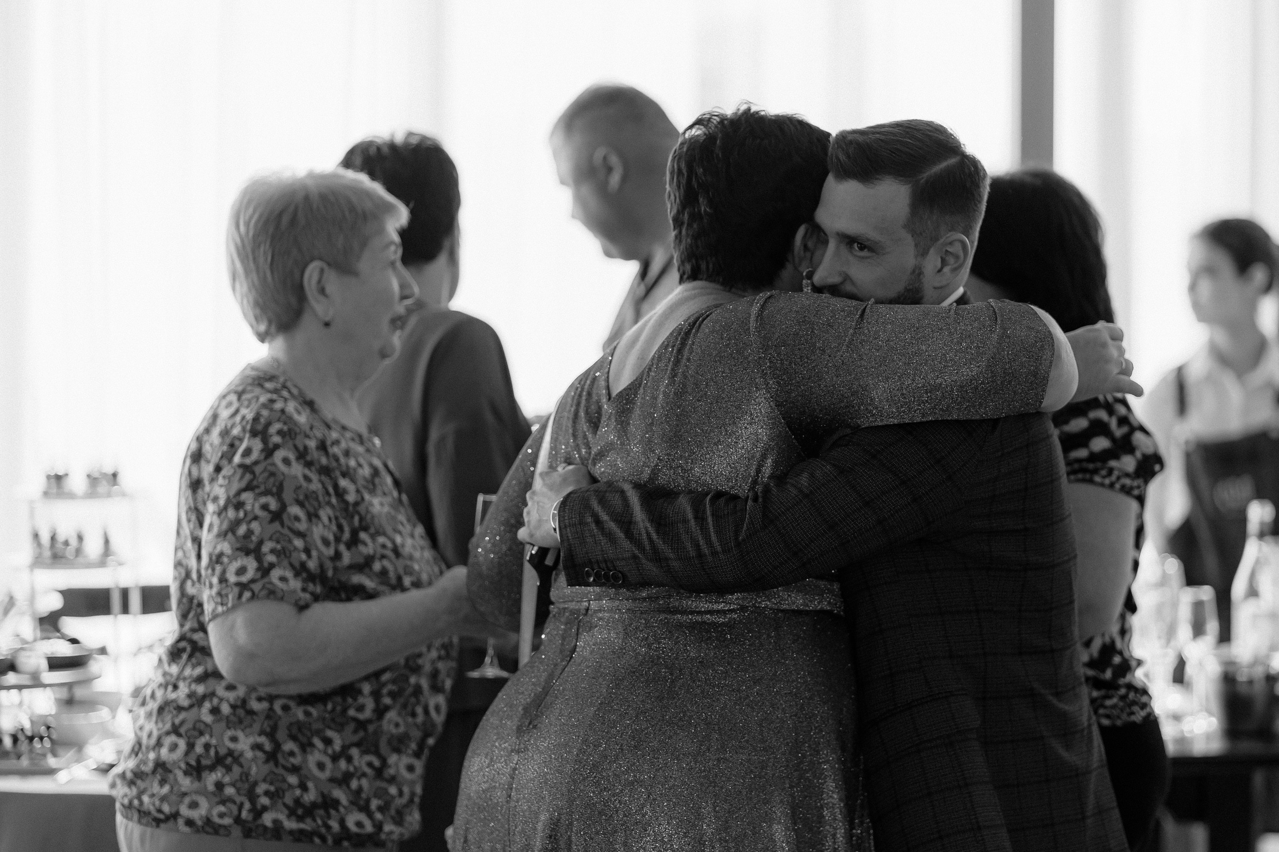 Снежана & Станислав. Главная