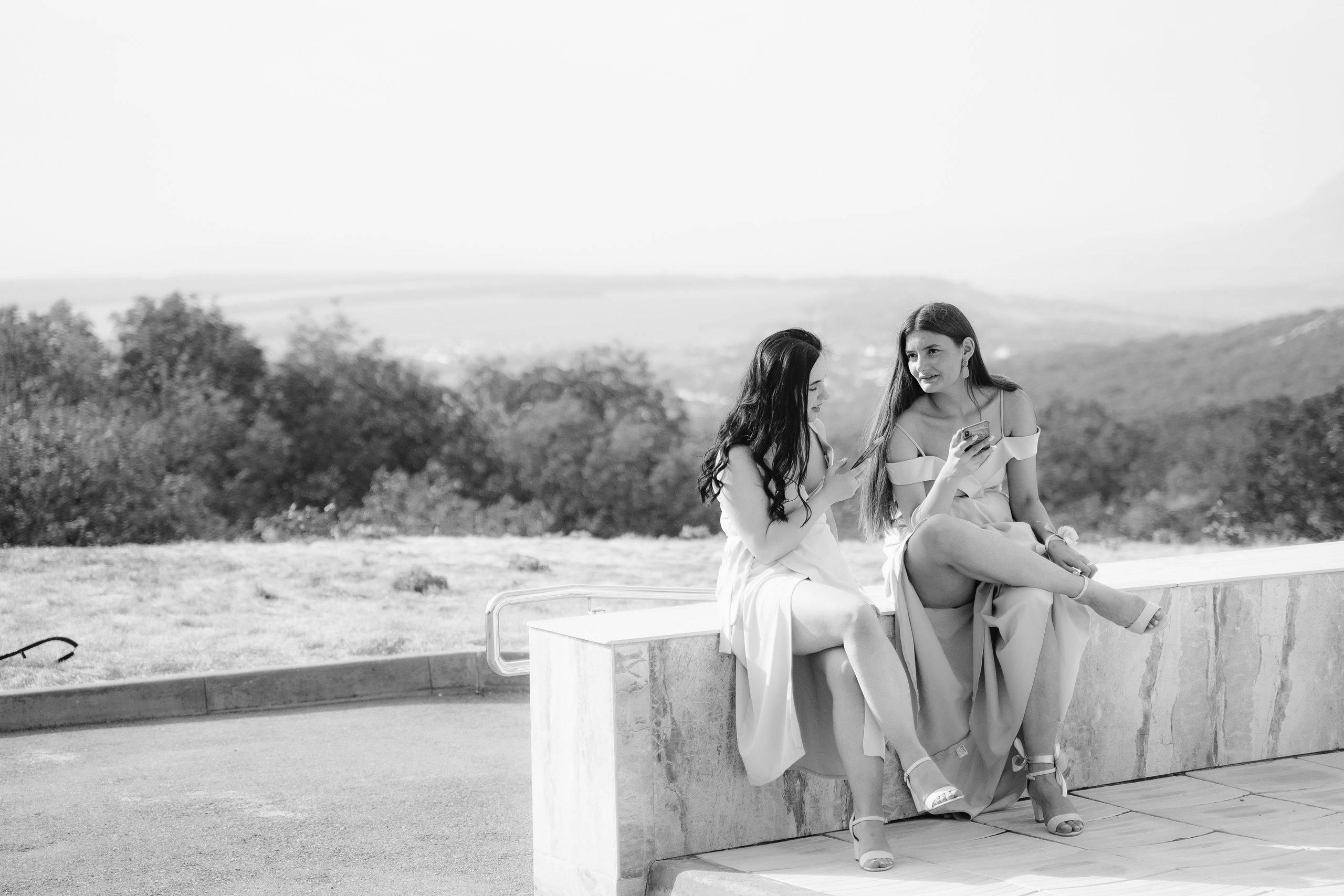 Орлиные скалы | Пятигорск. Главная