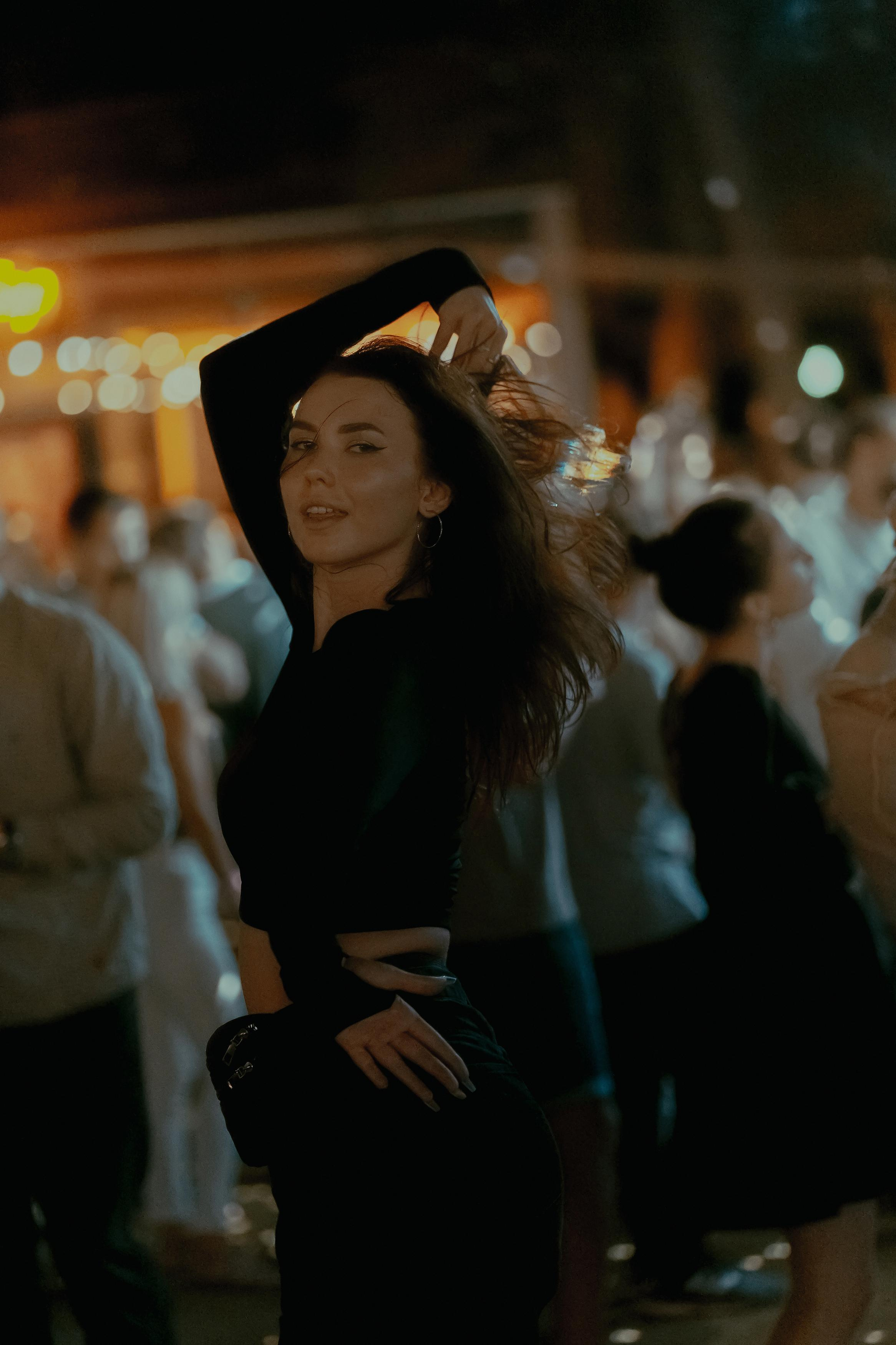 Парк Культуры. Главная