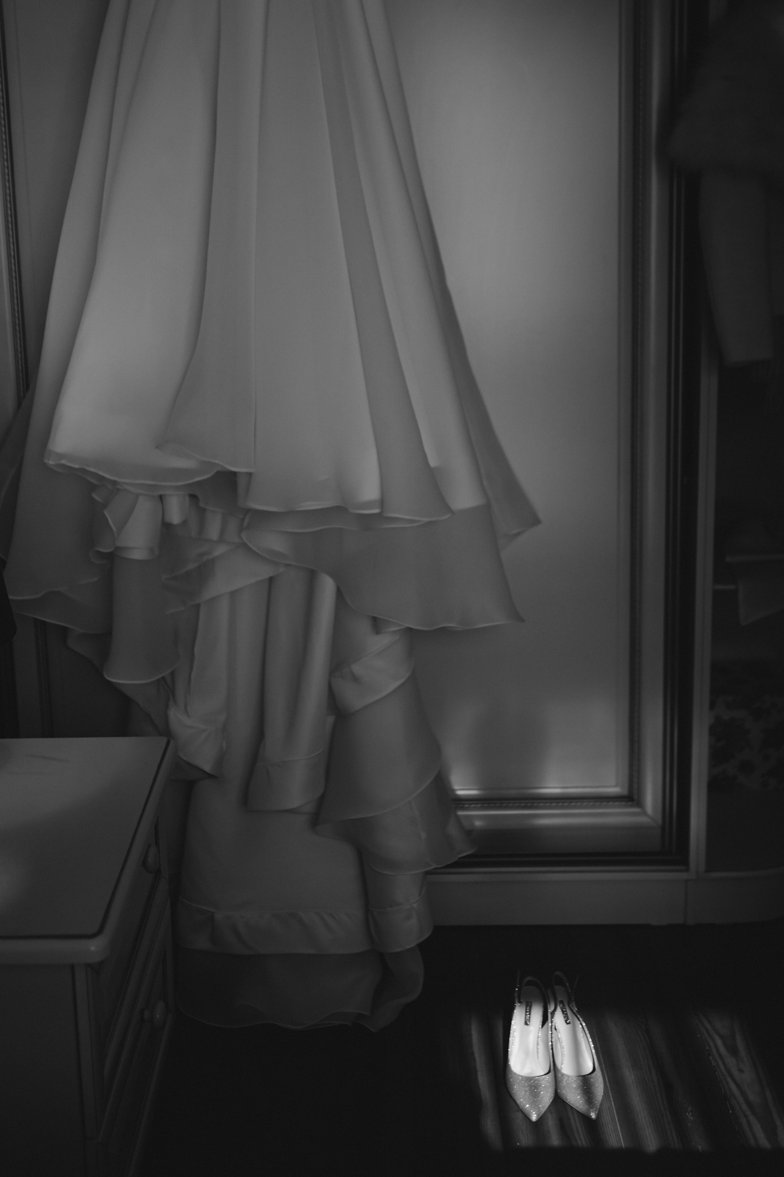 21 10 13. Главная