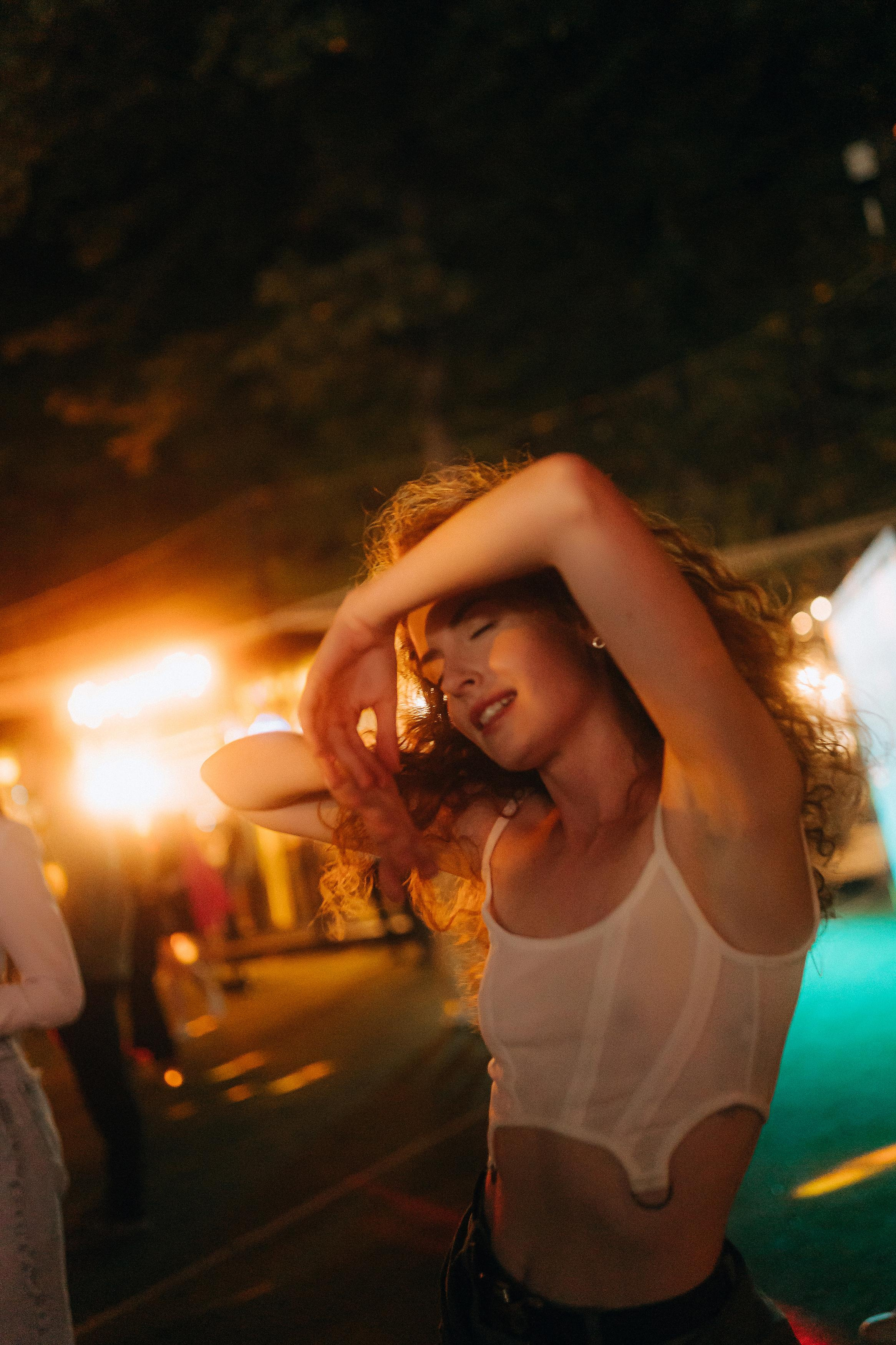 Парк Культуры. Главная