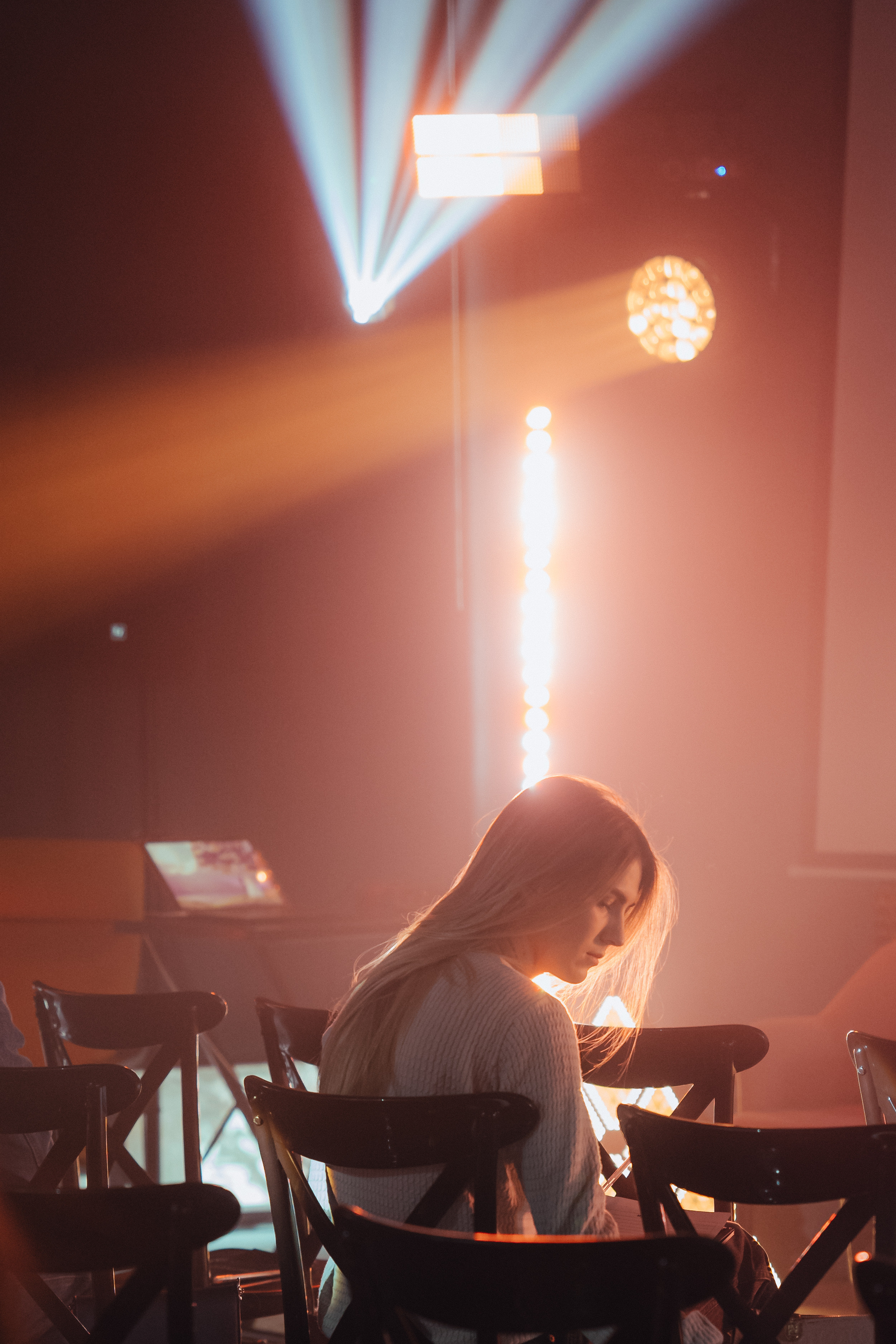 Event | Dafner. Главная