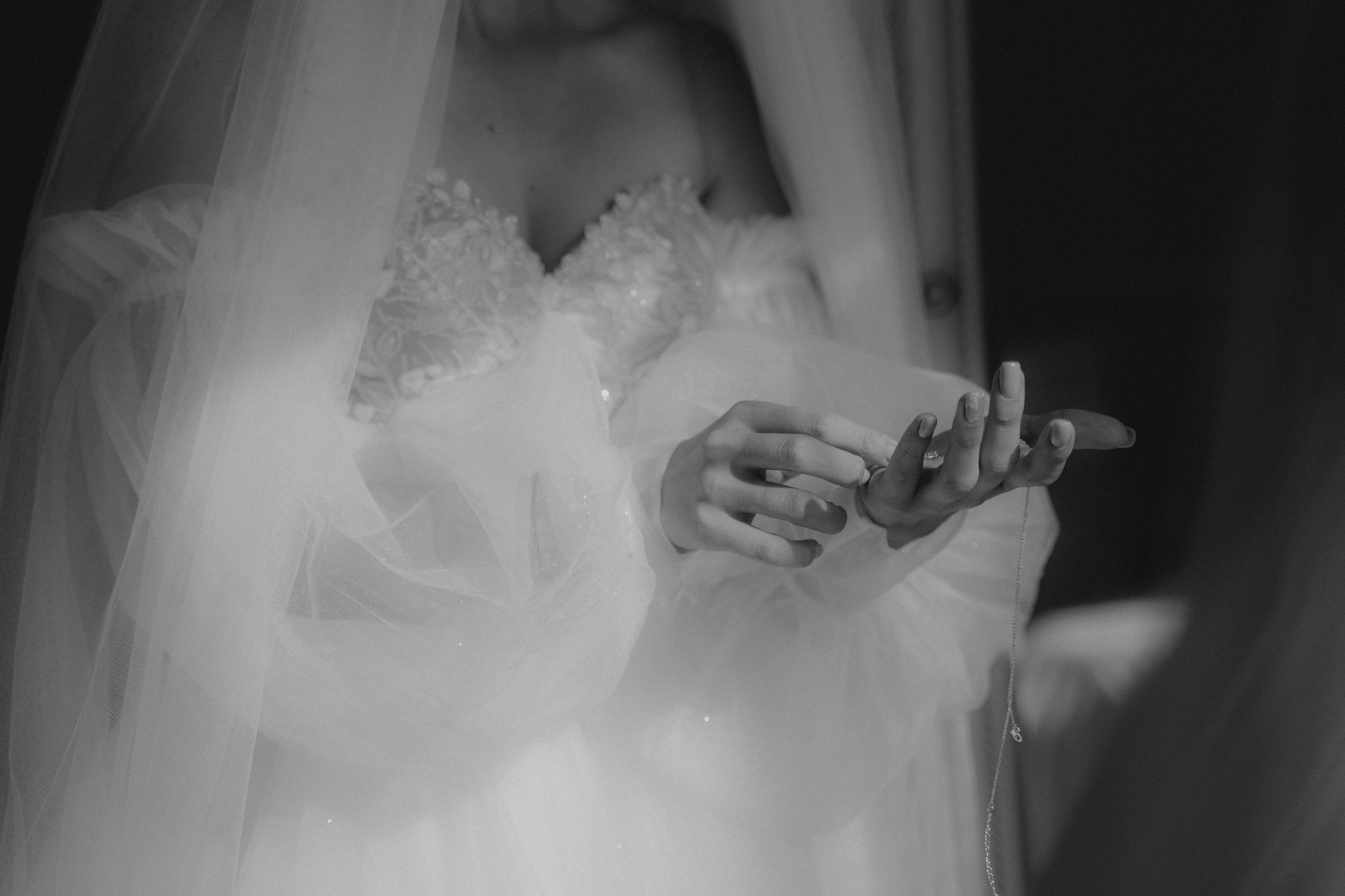 Орлиные скалы | Пятигорск. Главная