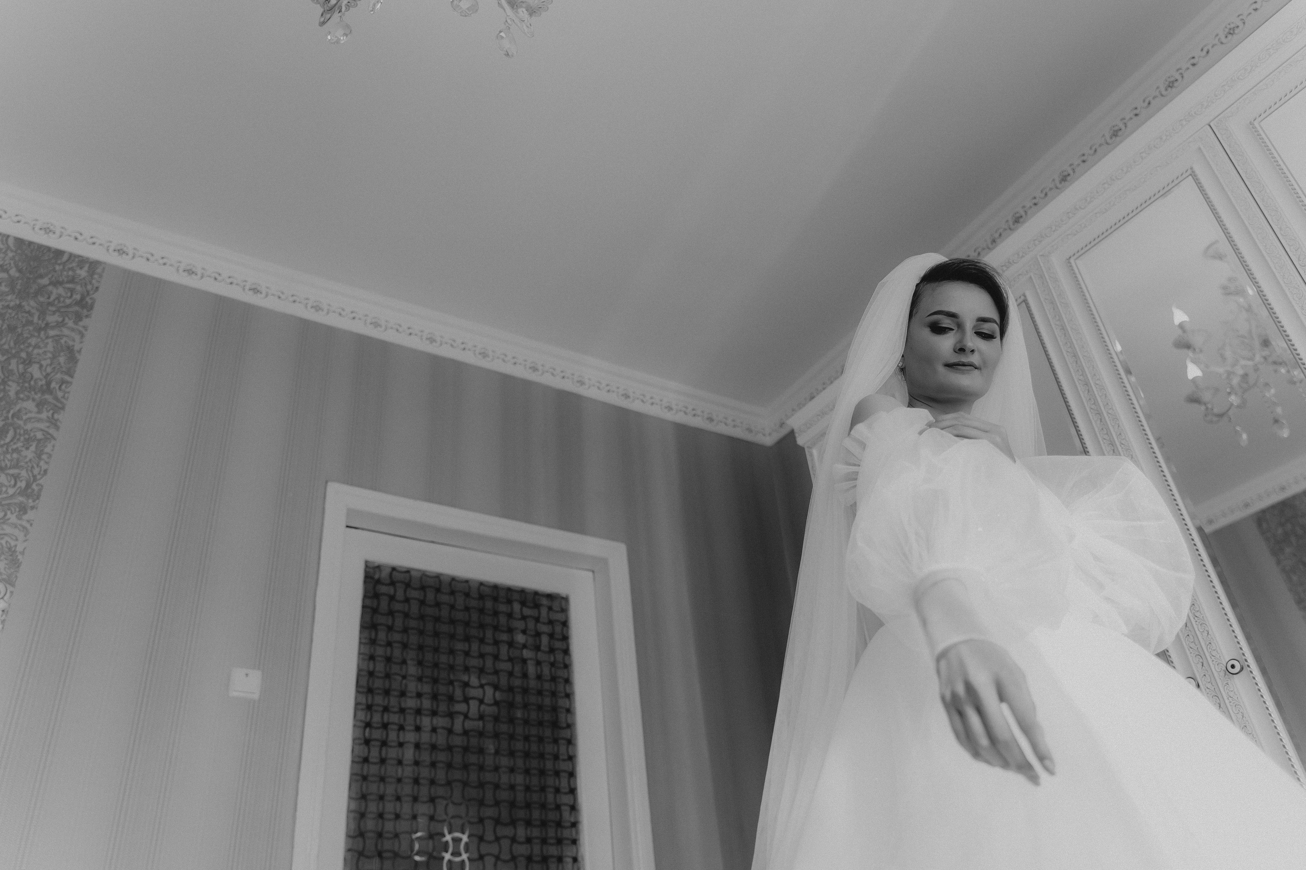 Орлиные скалы | Пятигорск. Главная