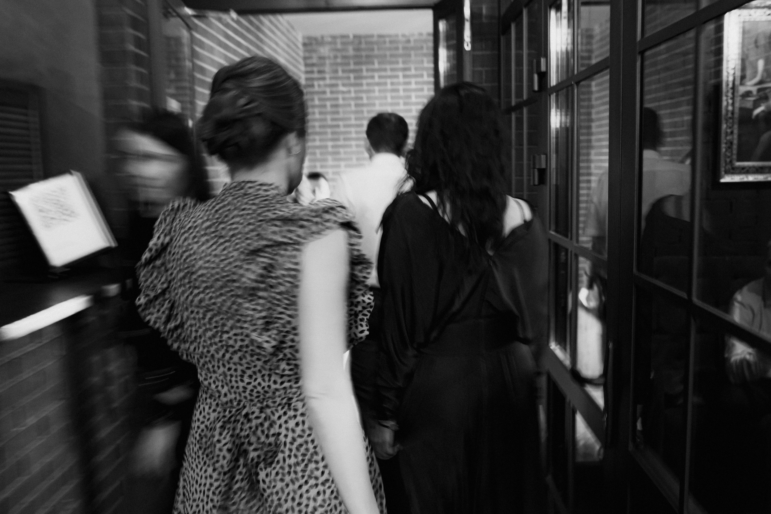 Снежана & Станислав. Главная