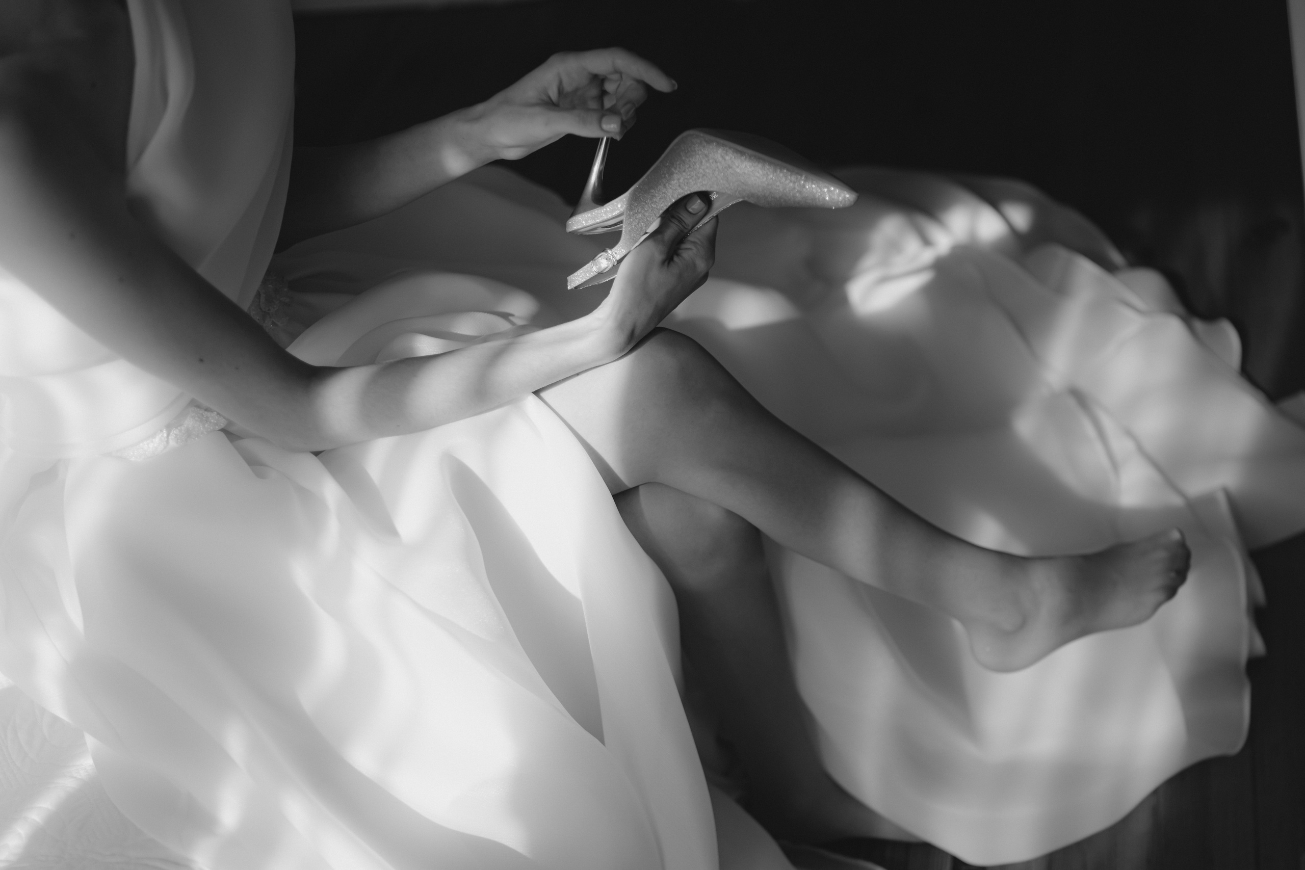 21 10 13. Главная