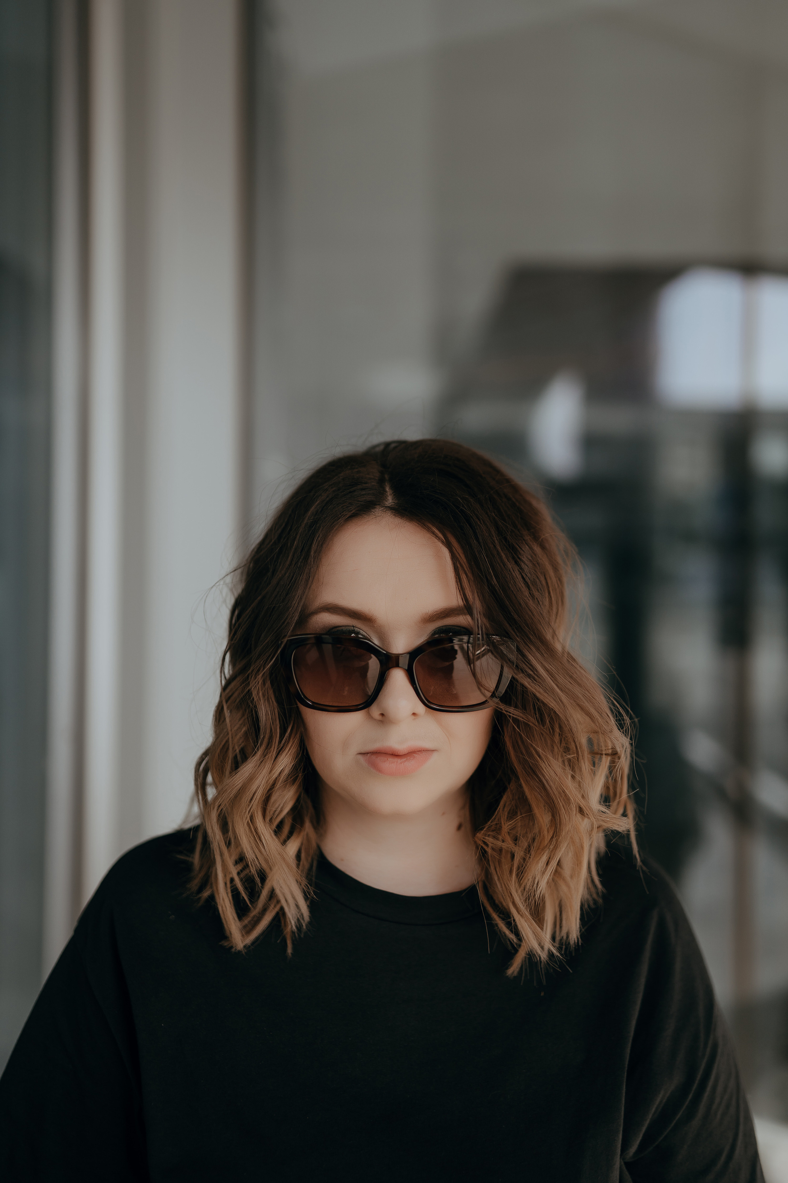 Мария | @barabashkamanka. Главная