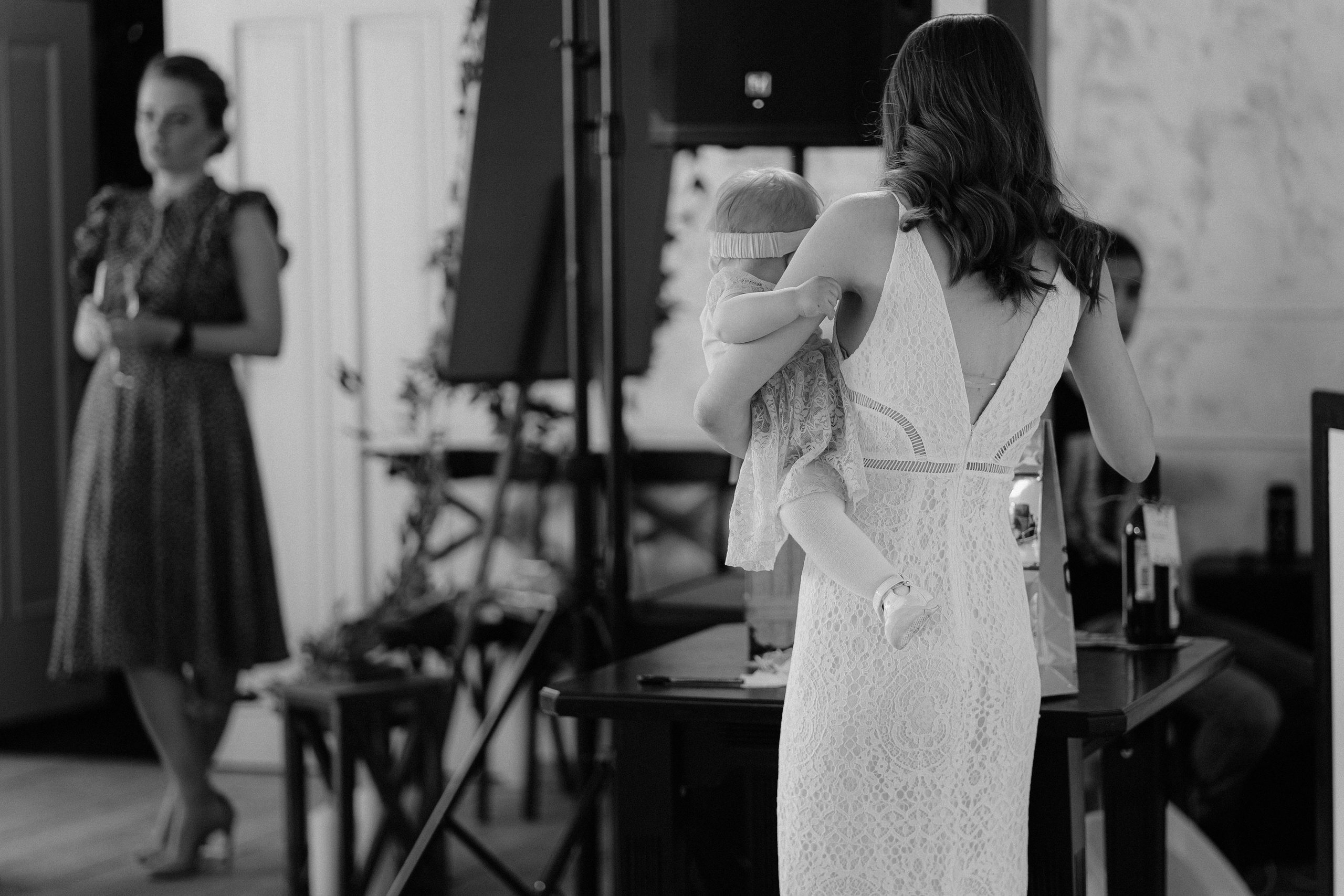 Снежана & Станислав. Главная