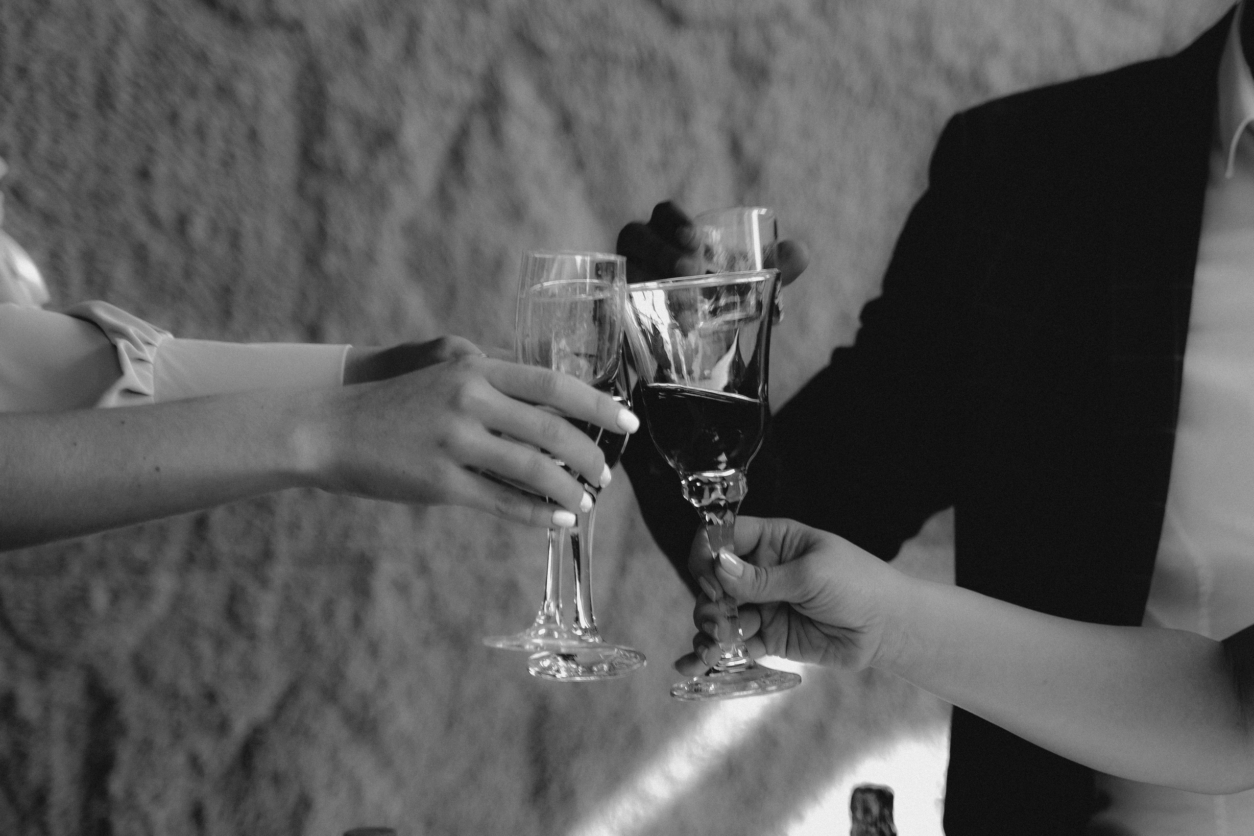 Орлиные скалы | Пятигорск. Главная