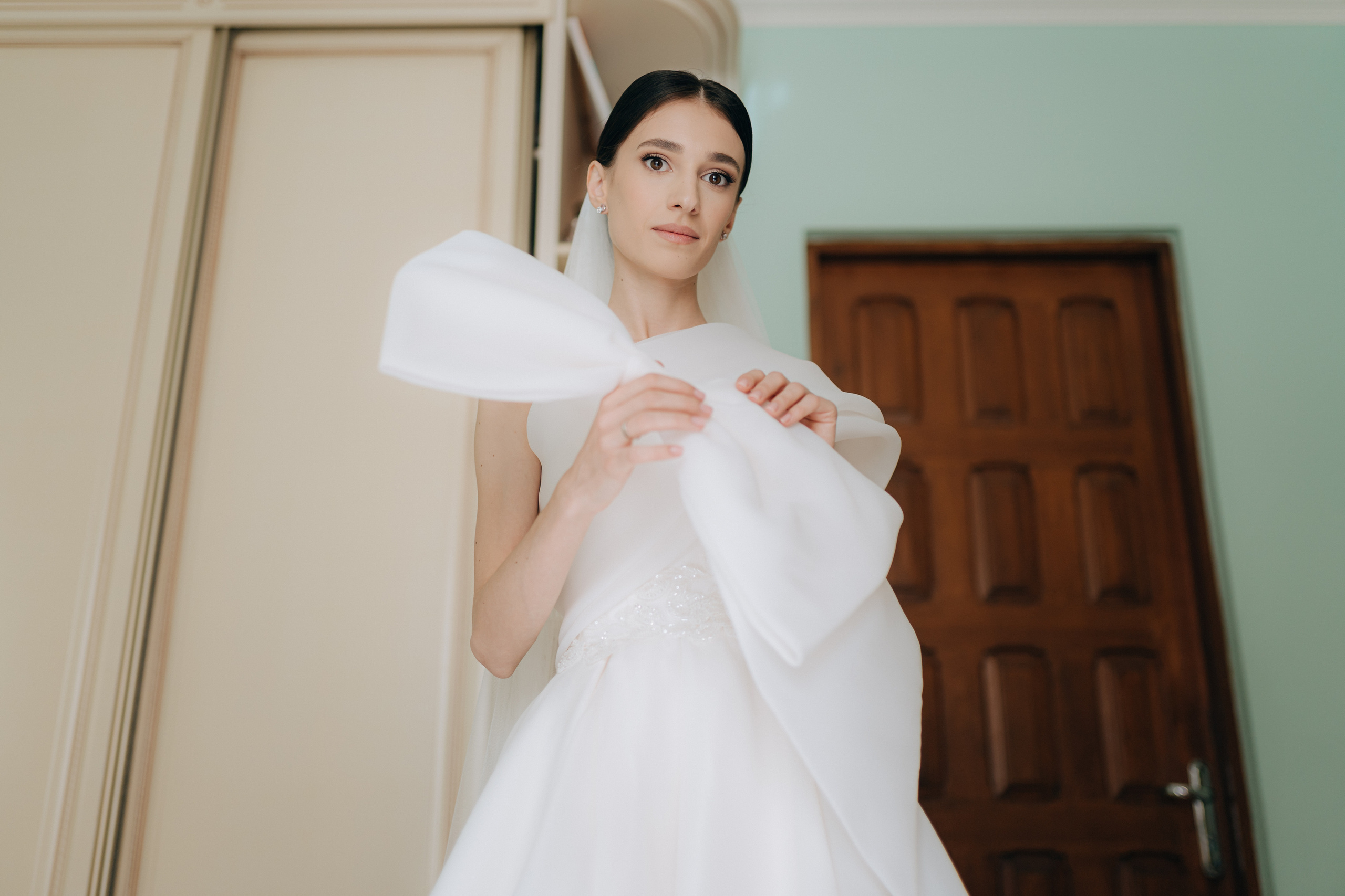 21 10 13. Главная