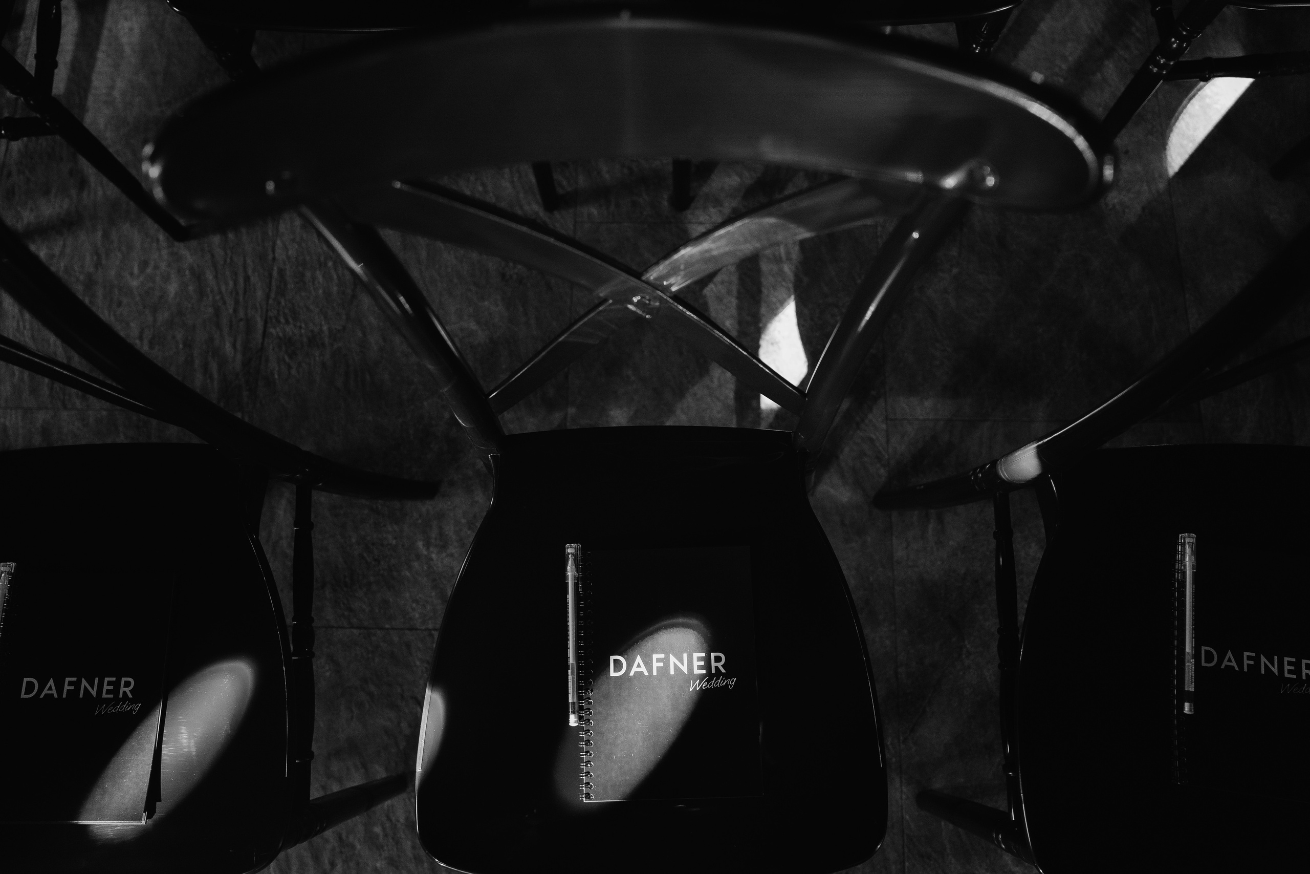 Event | Dafner. Главная