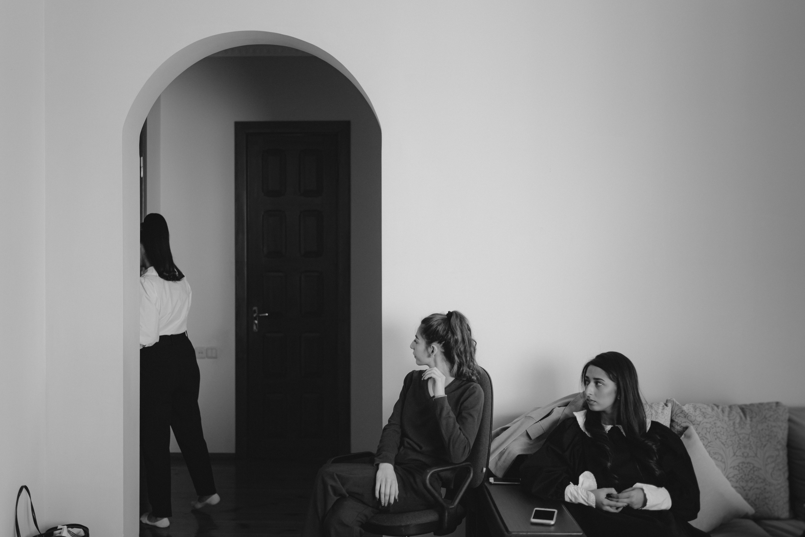 21 10 13. Главная