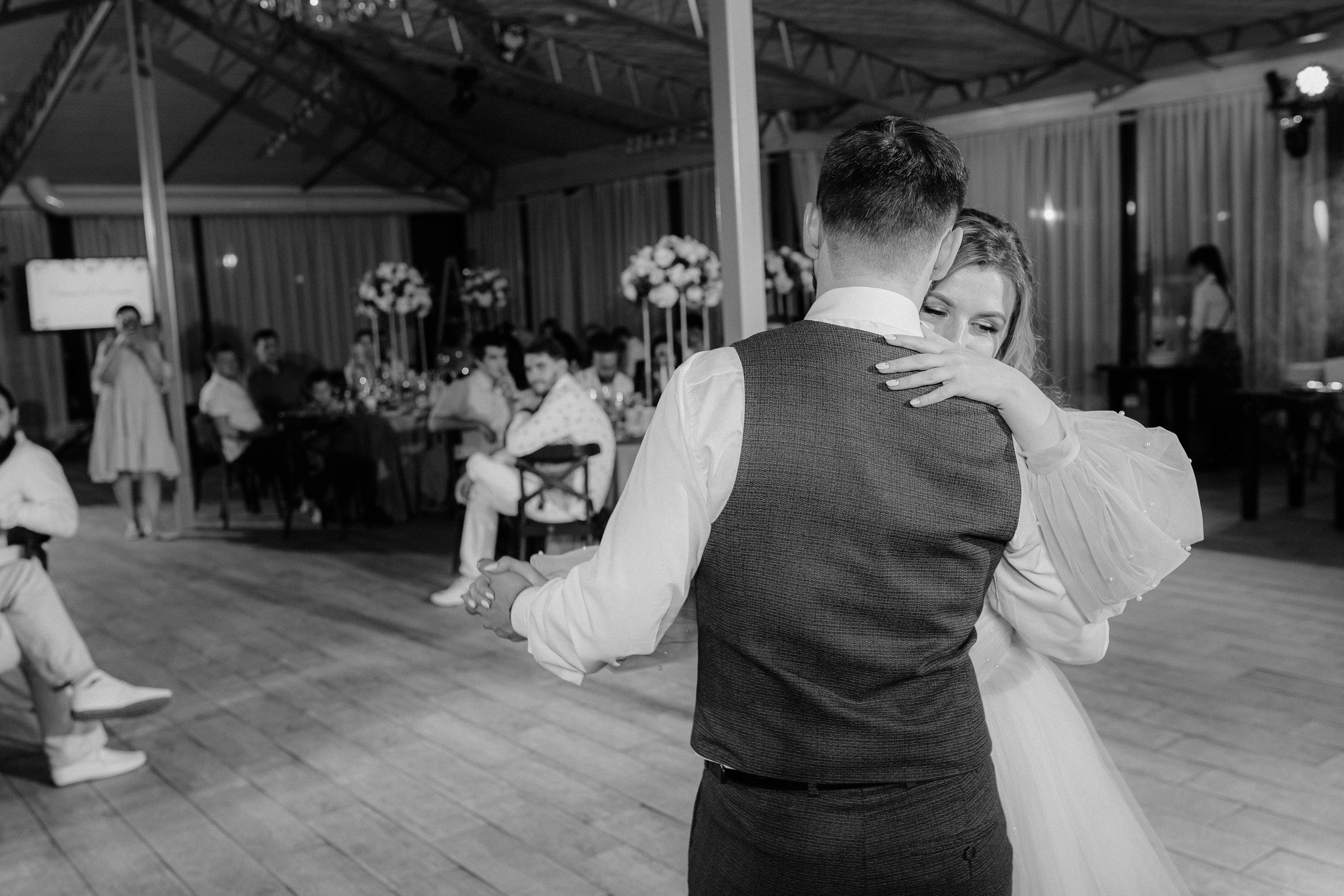 Снежана & Станислав. Главная