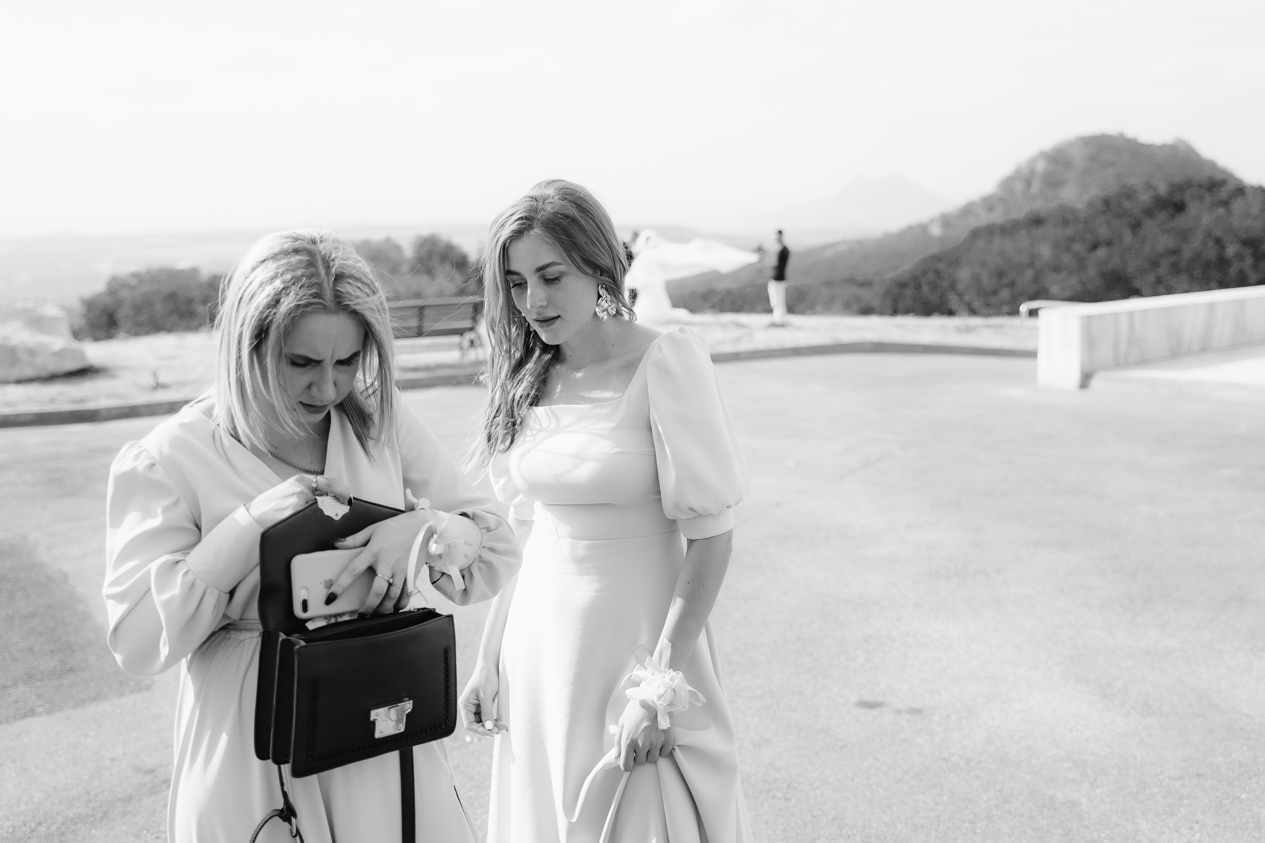 Орлиные скалы | Пятигорск. Главная