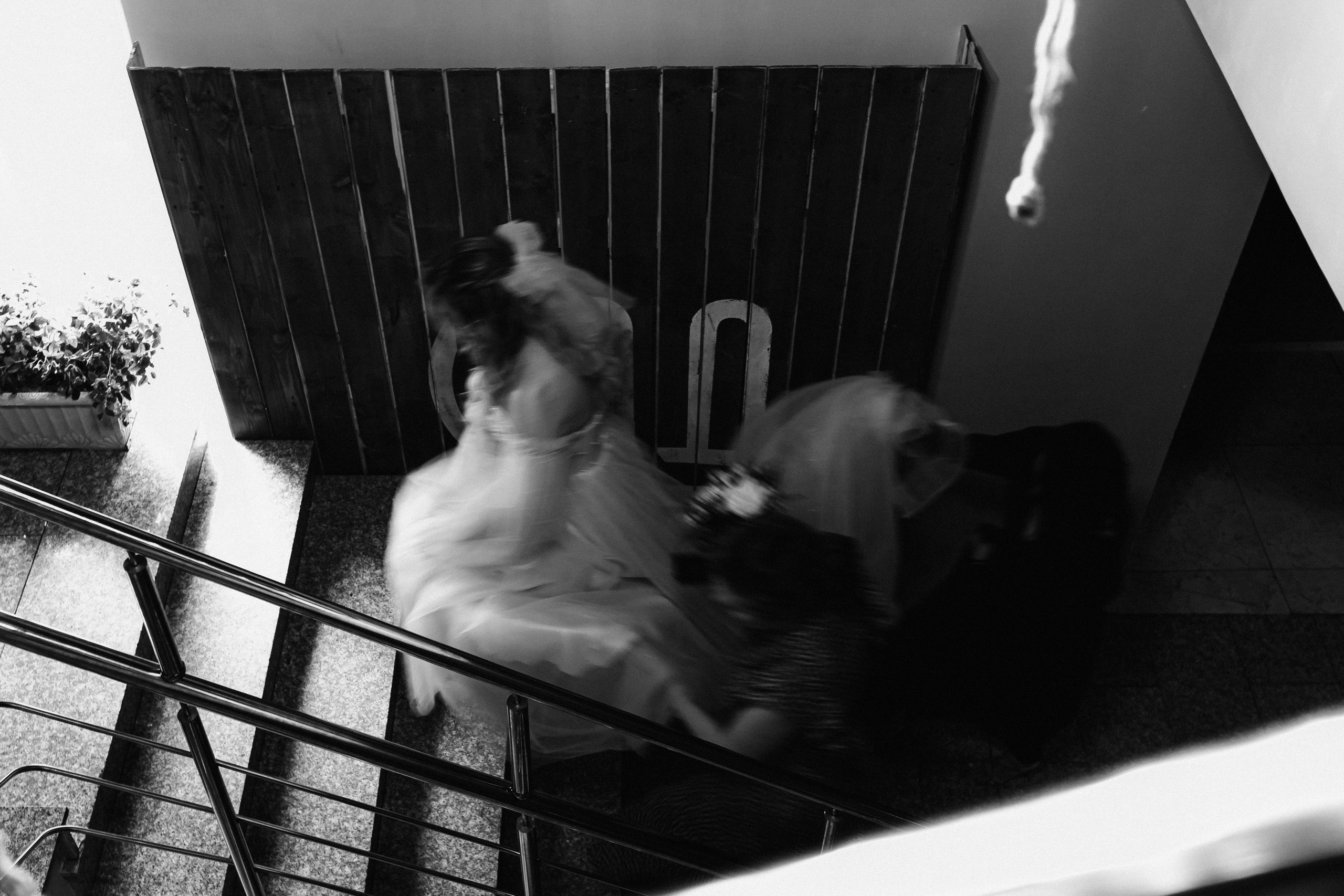 Снежана & Станислав. Главная