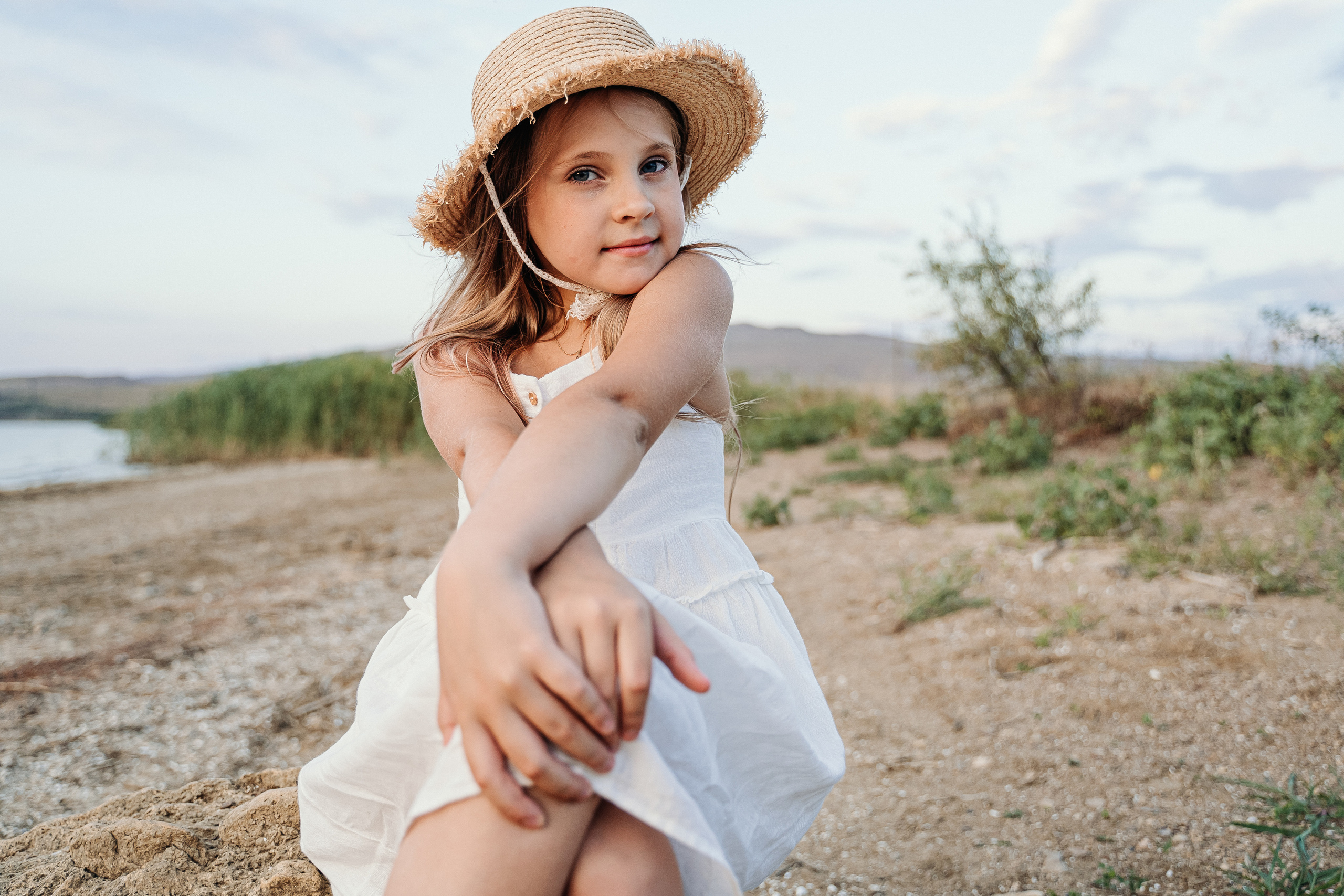 Family | Карабановы. Главная