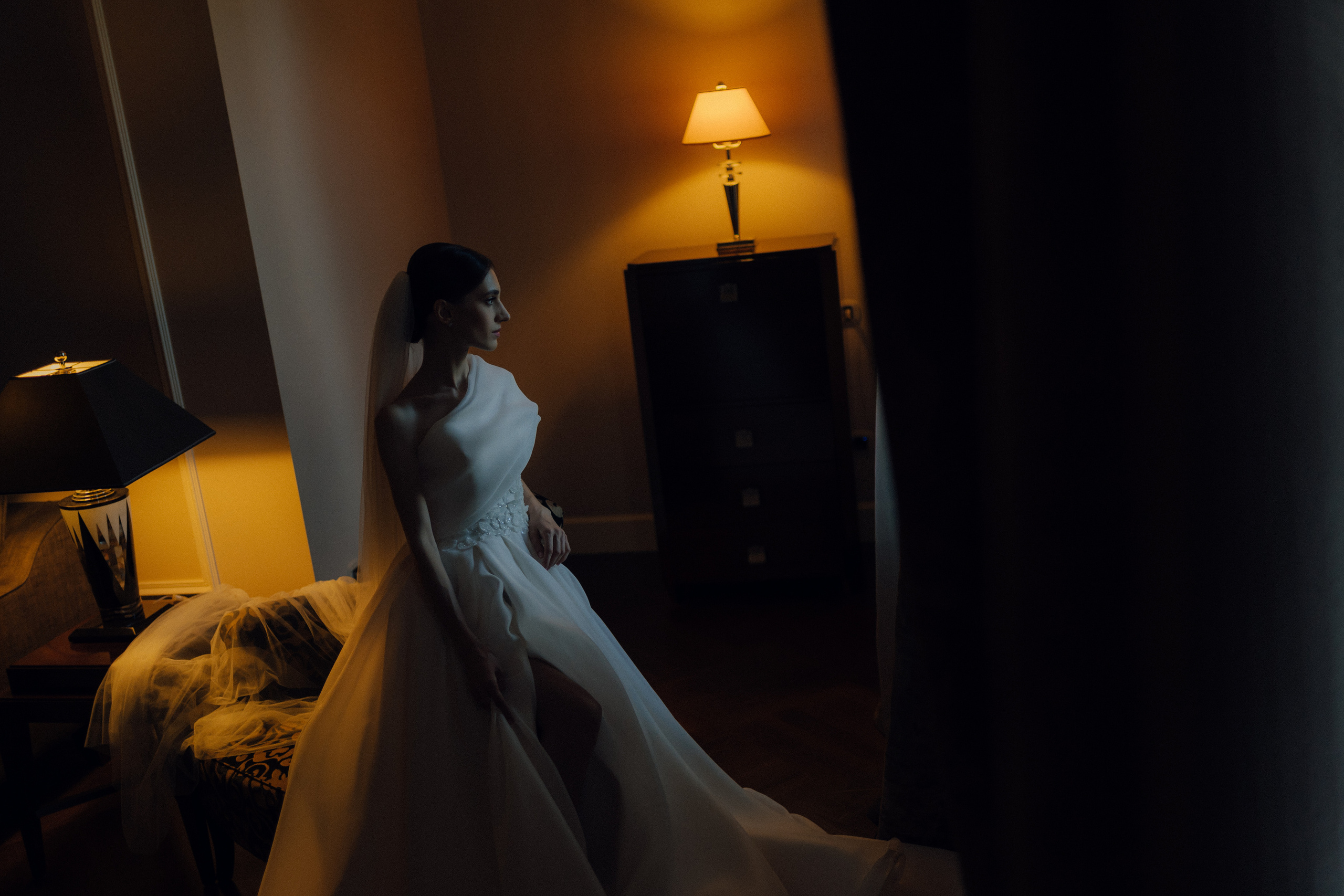 21 10 13. Главная