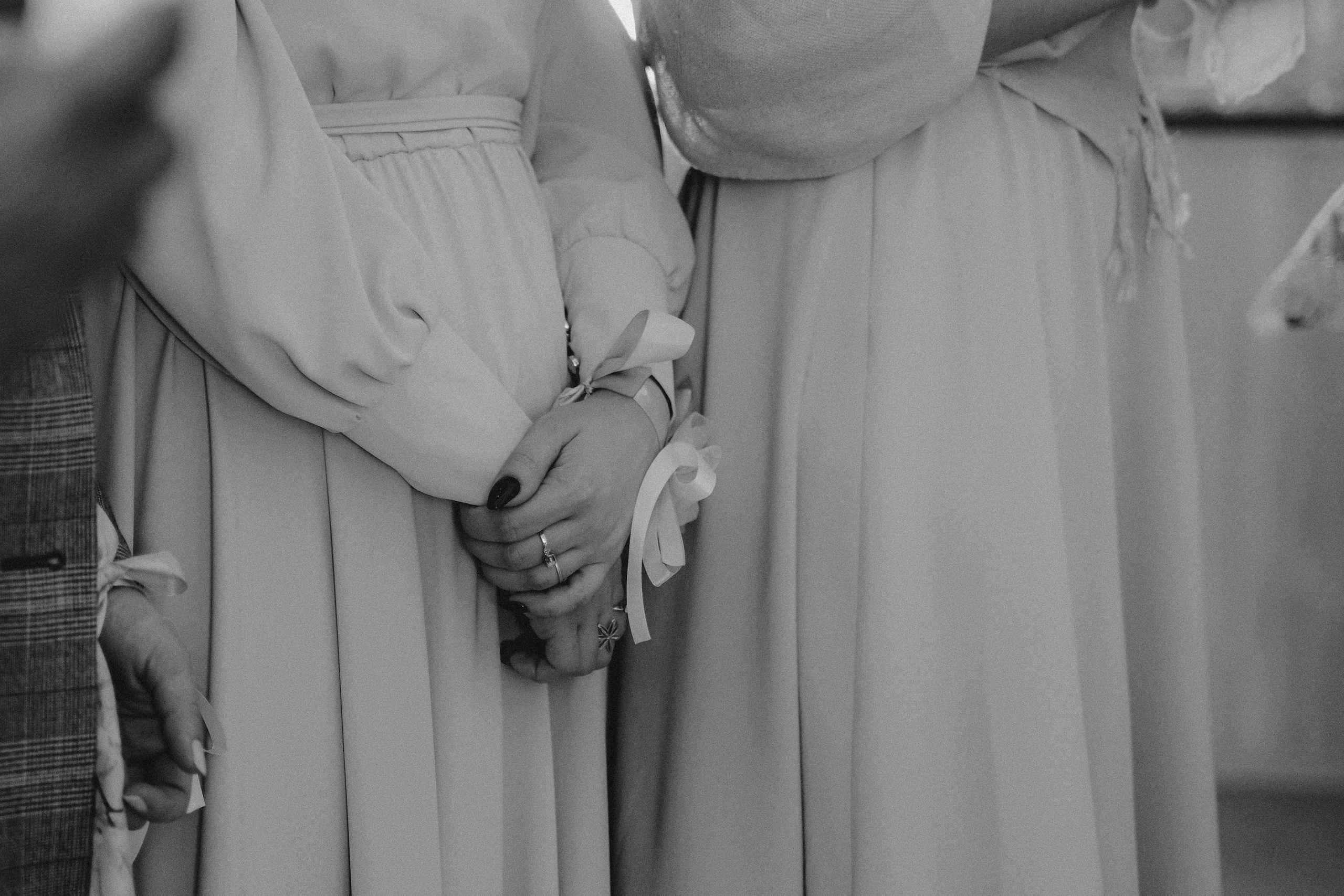 Орлиные скалы | Пятигорск. Главная