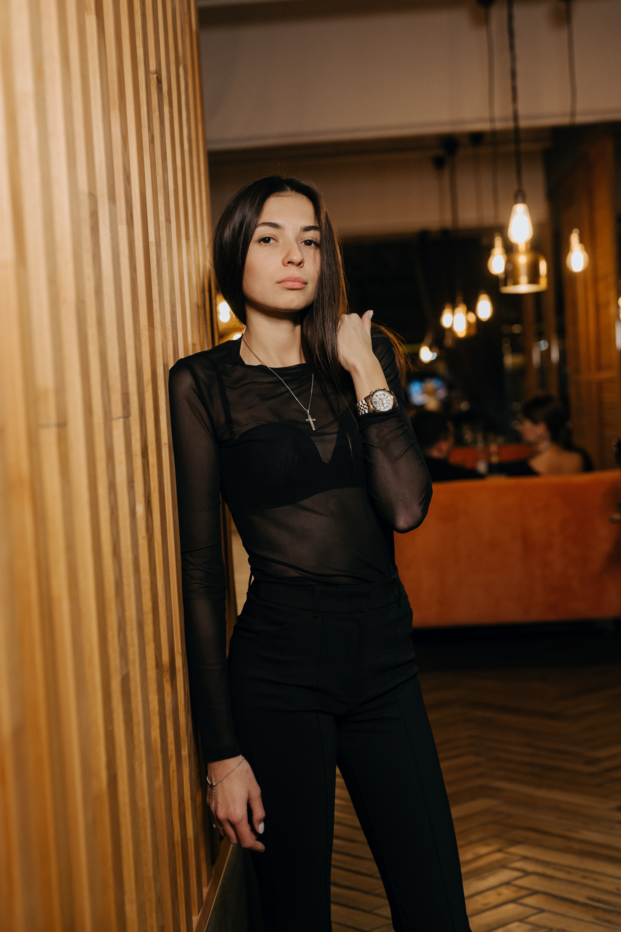 ГАСТРОУЖИН в СытоПьяно | 2022. Главная