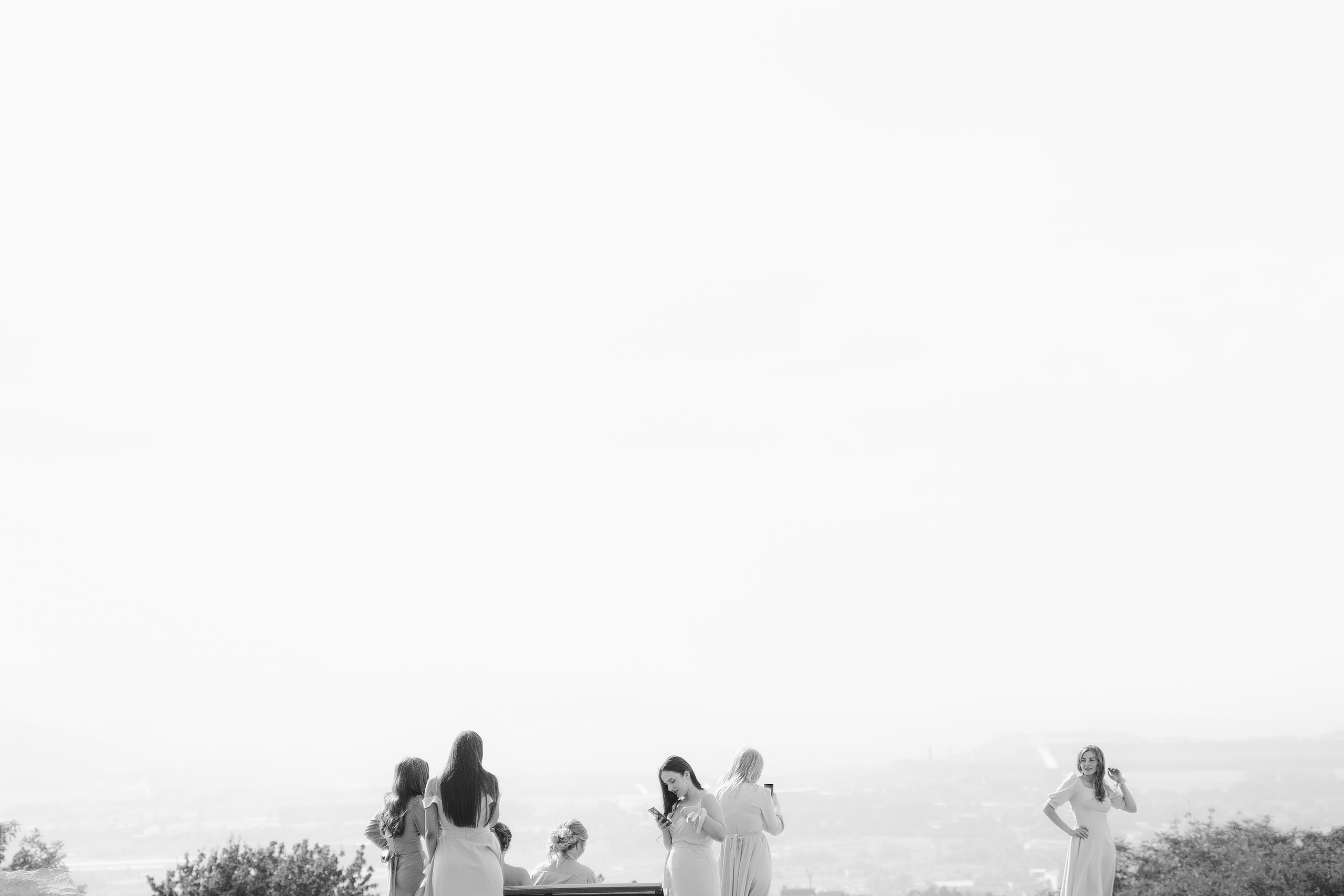 Орлиные скалы | Пятигорск. Главная