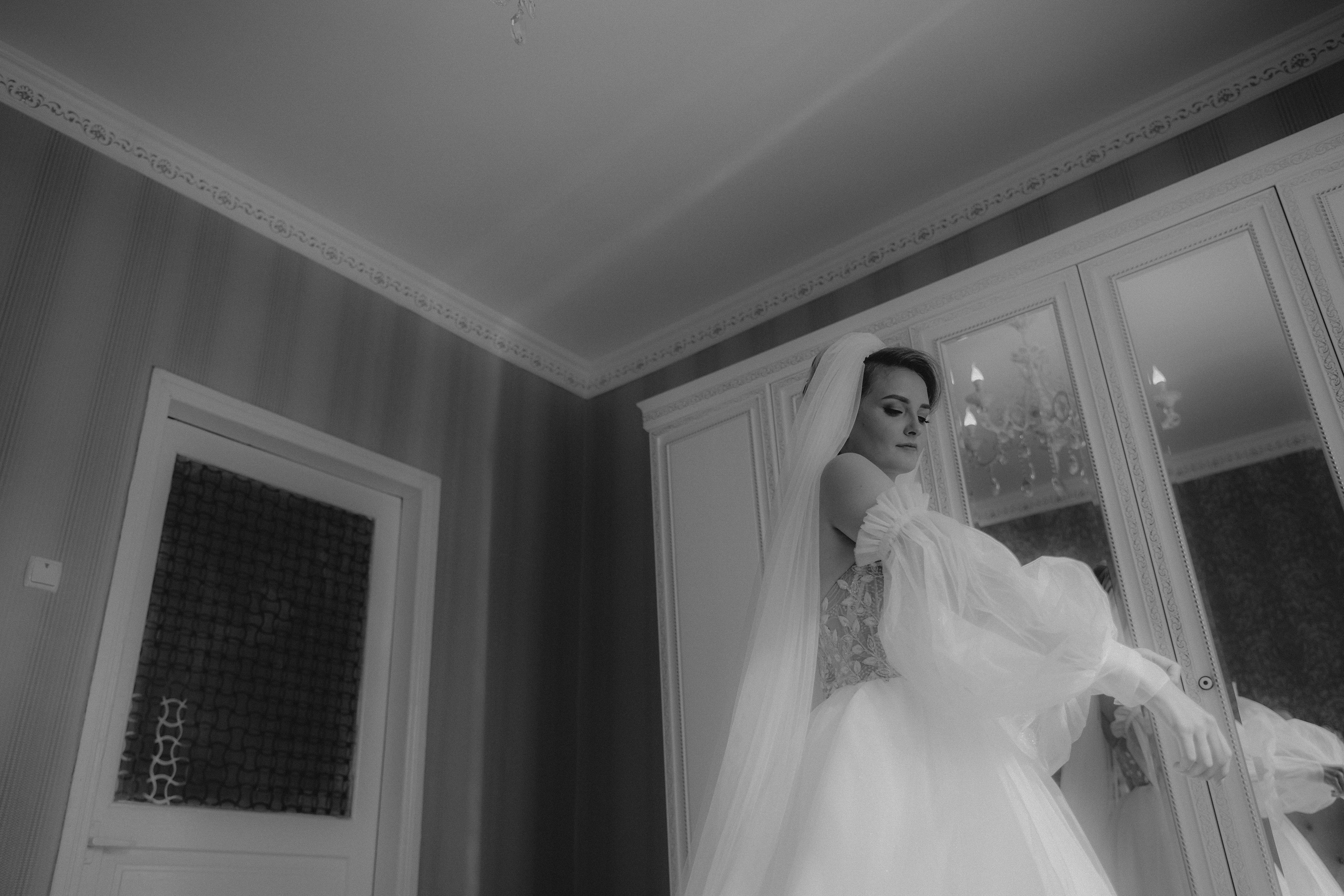 Орлиные скалы | Пятигорск. Главная