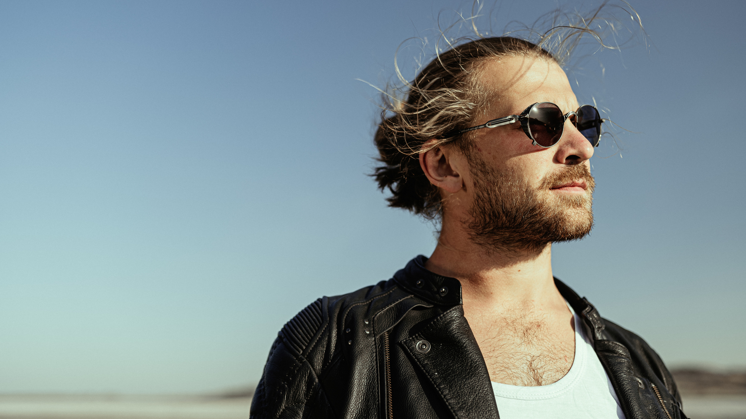 @Kirill_killreal. Главная