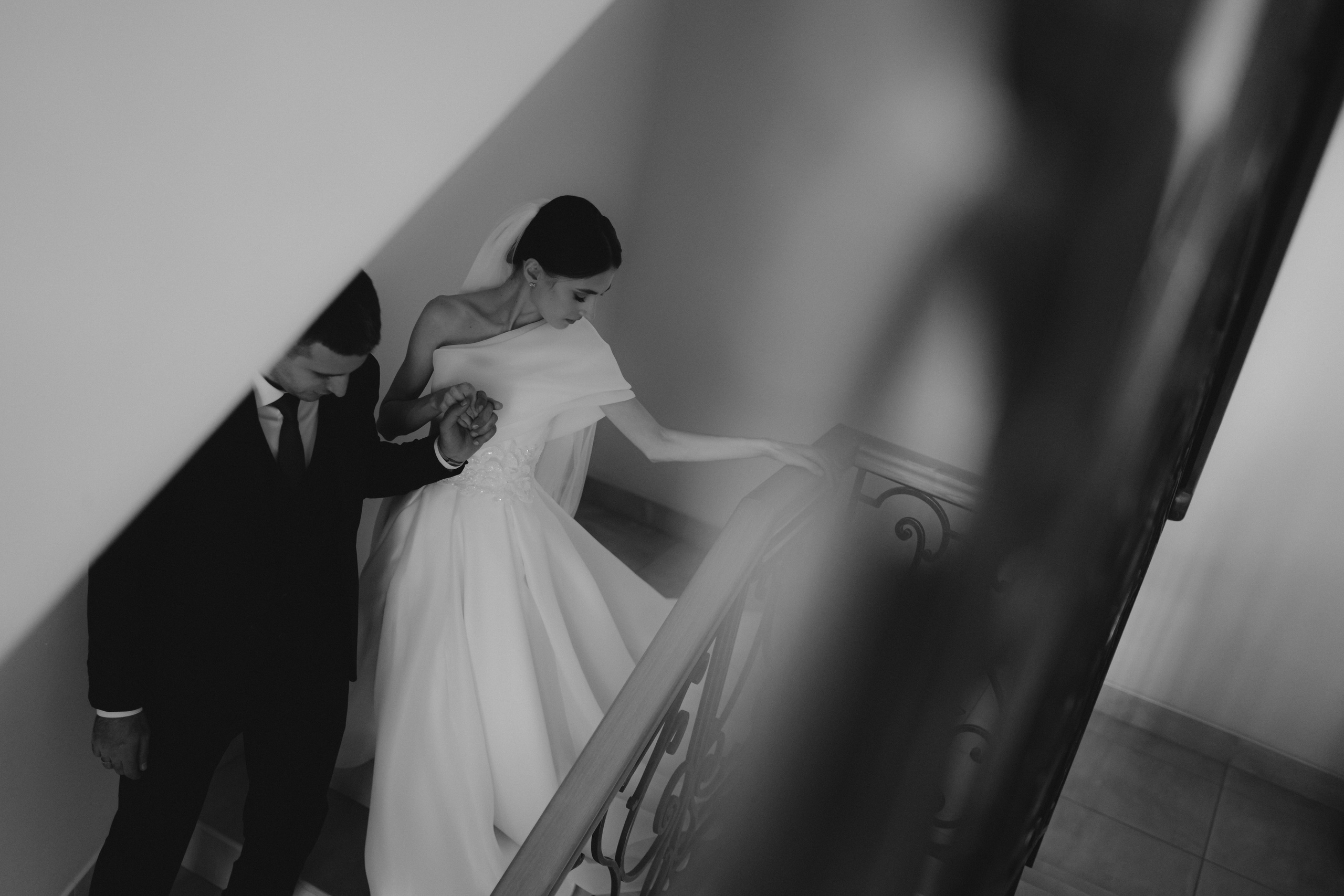 21 10 13. Главная