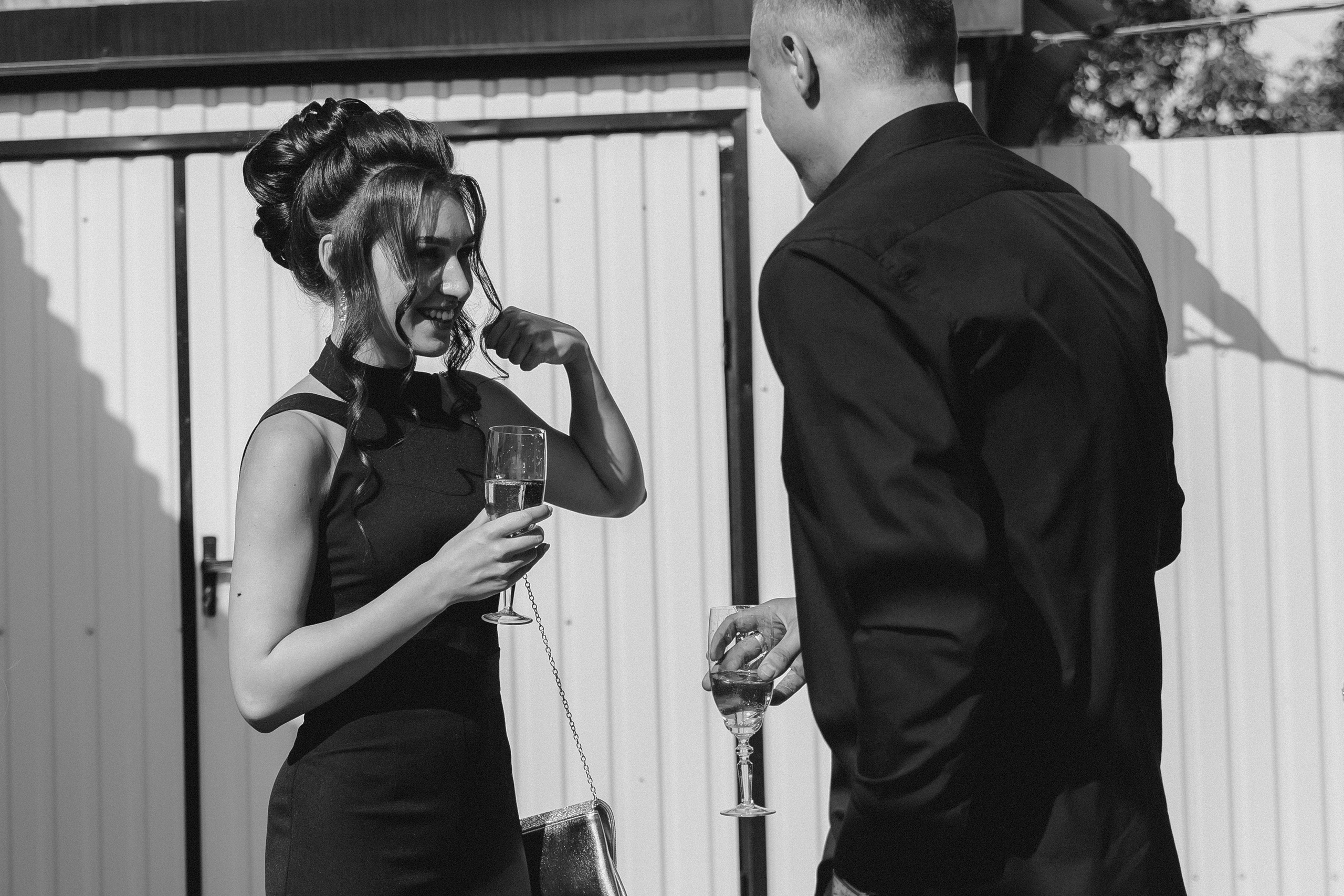 Орлиные скалы | Пятигорск. Главная