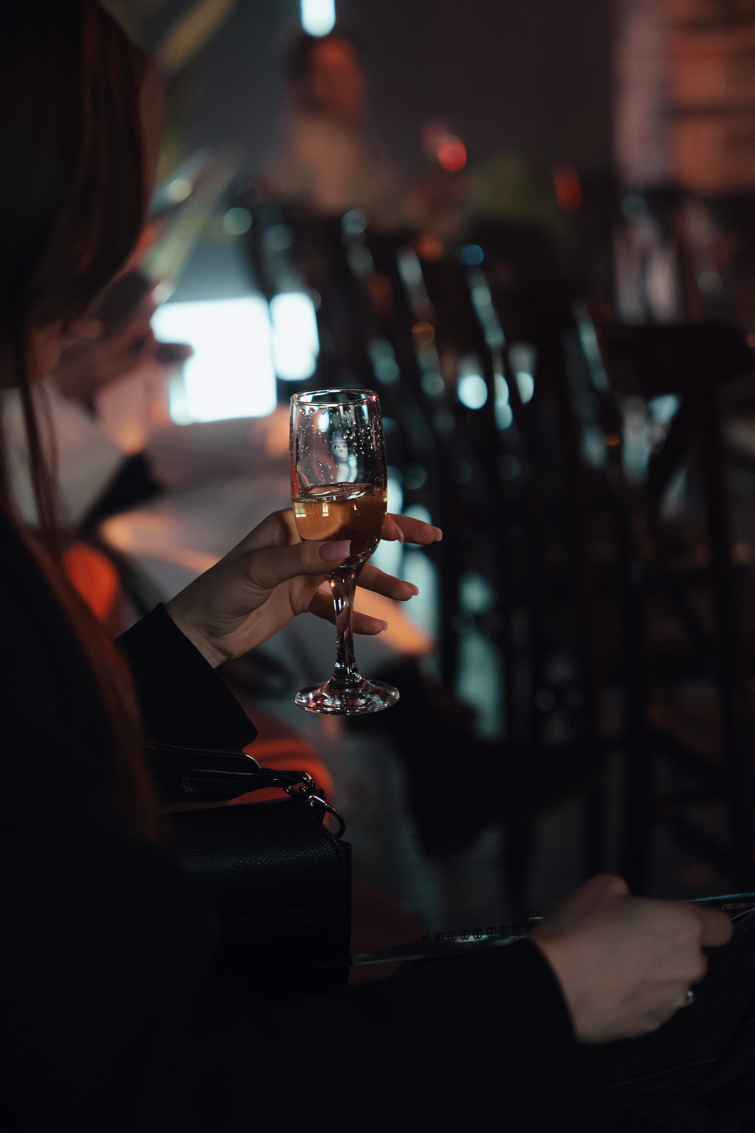 Event | Dafner. Главная