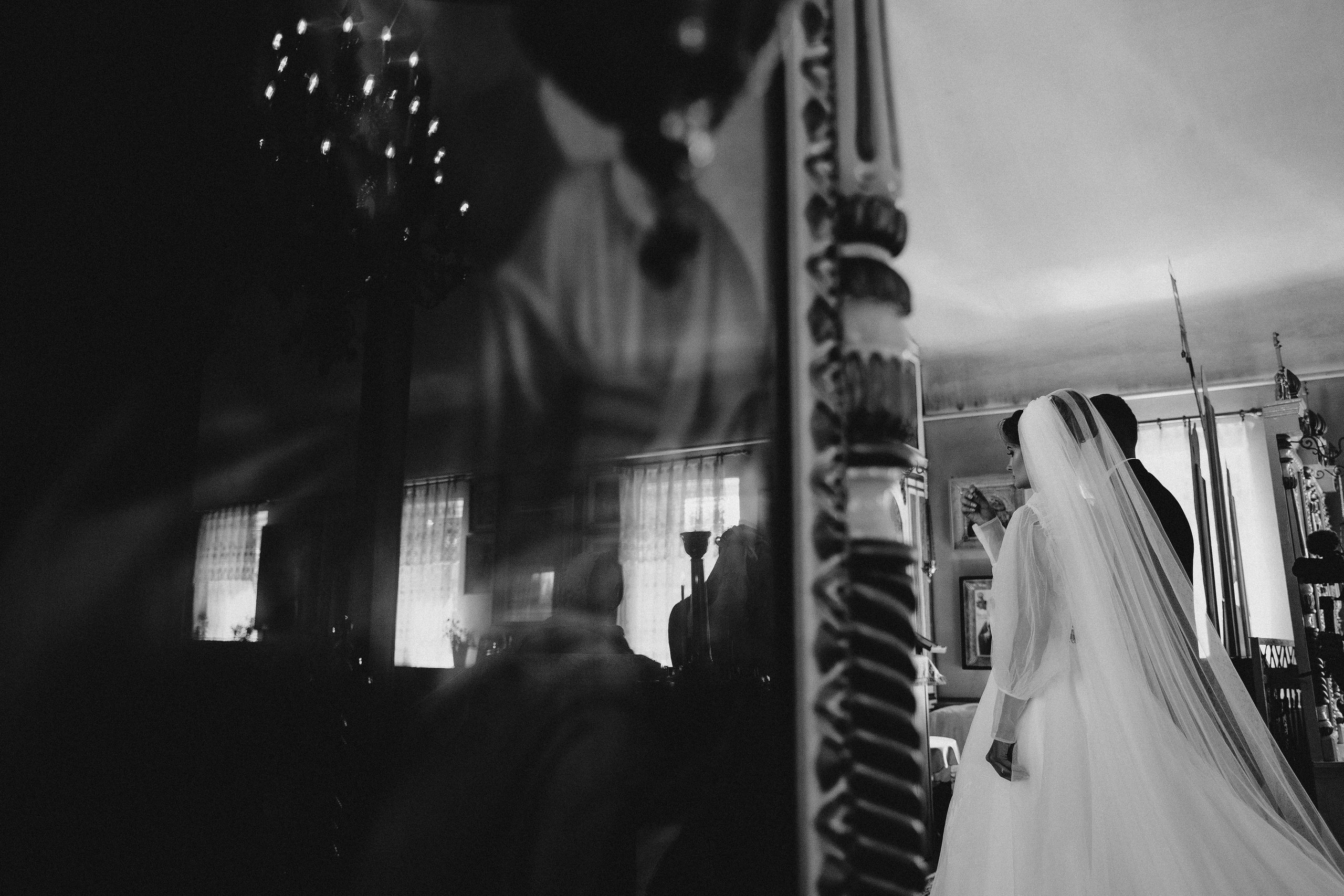 Орлиные скалы | Пятигорск. Главная