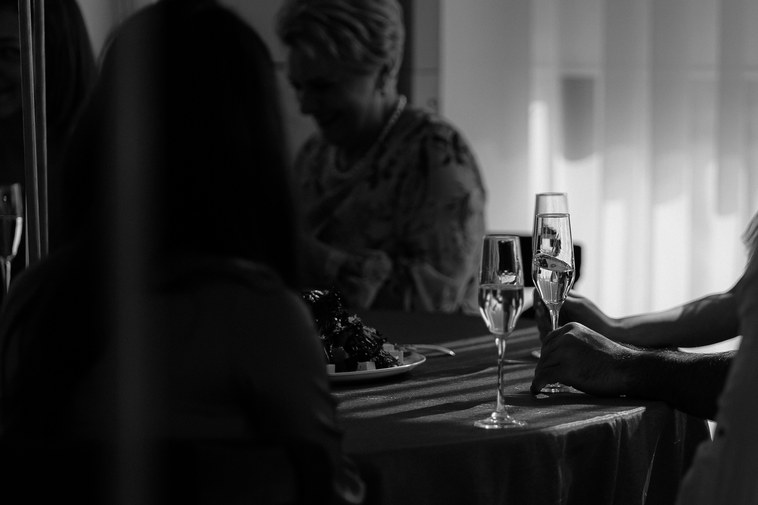 Снежана & Станислав. Главная