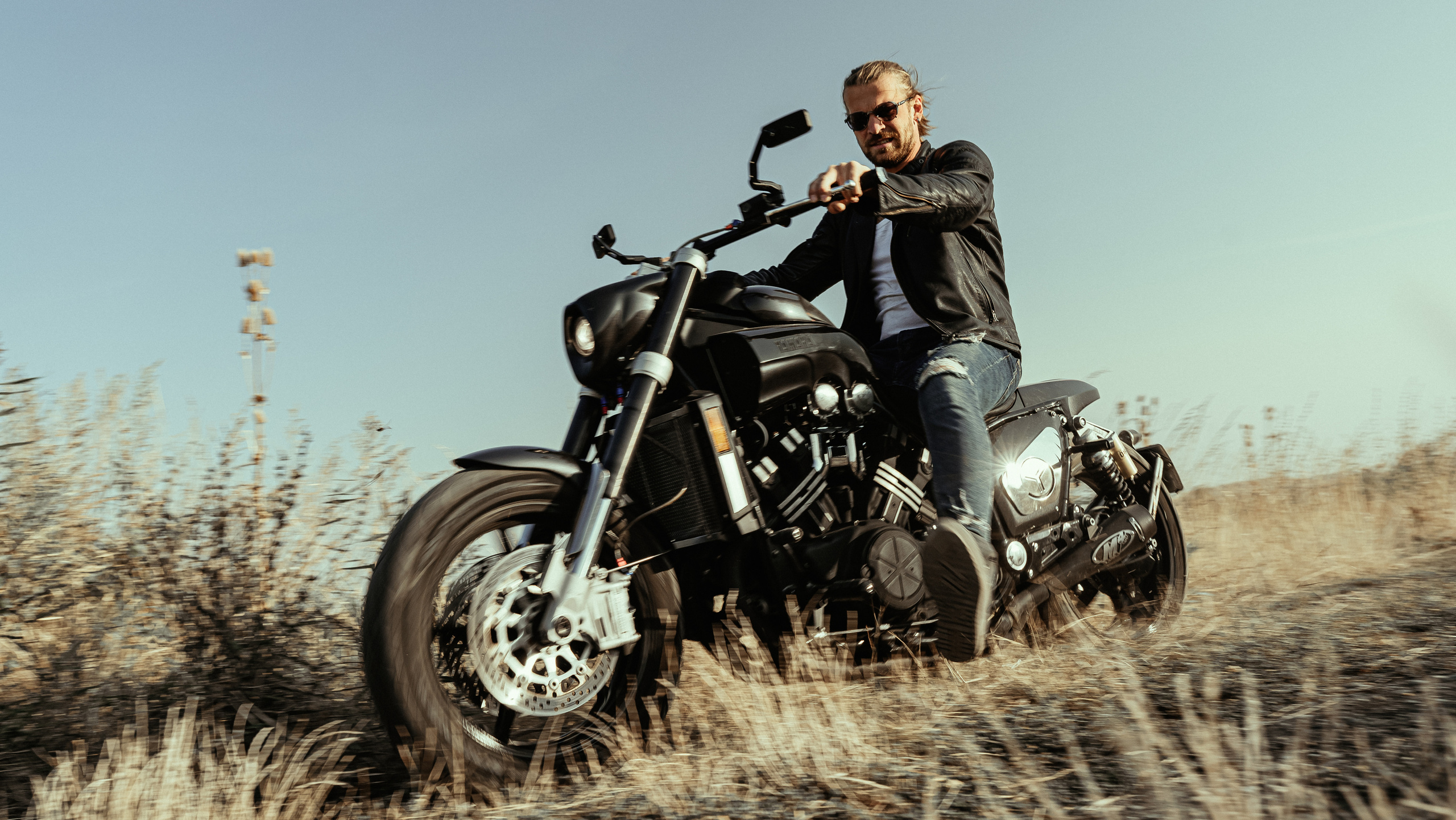 @Kirill_killreal. Главная