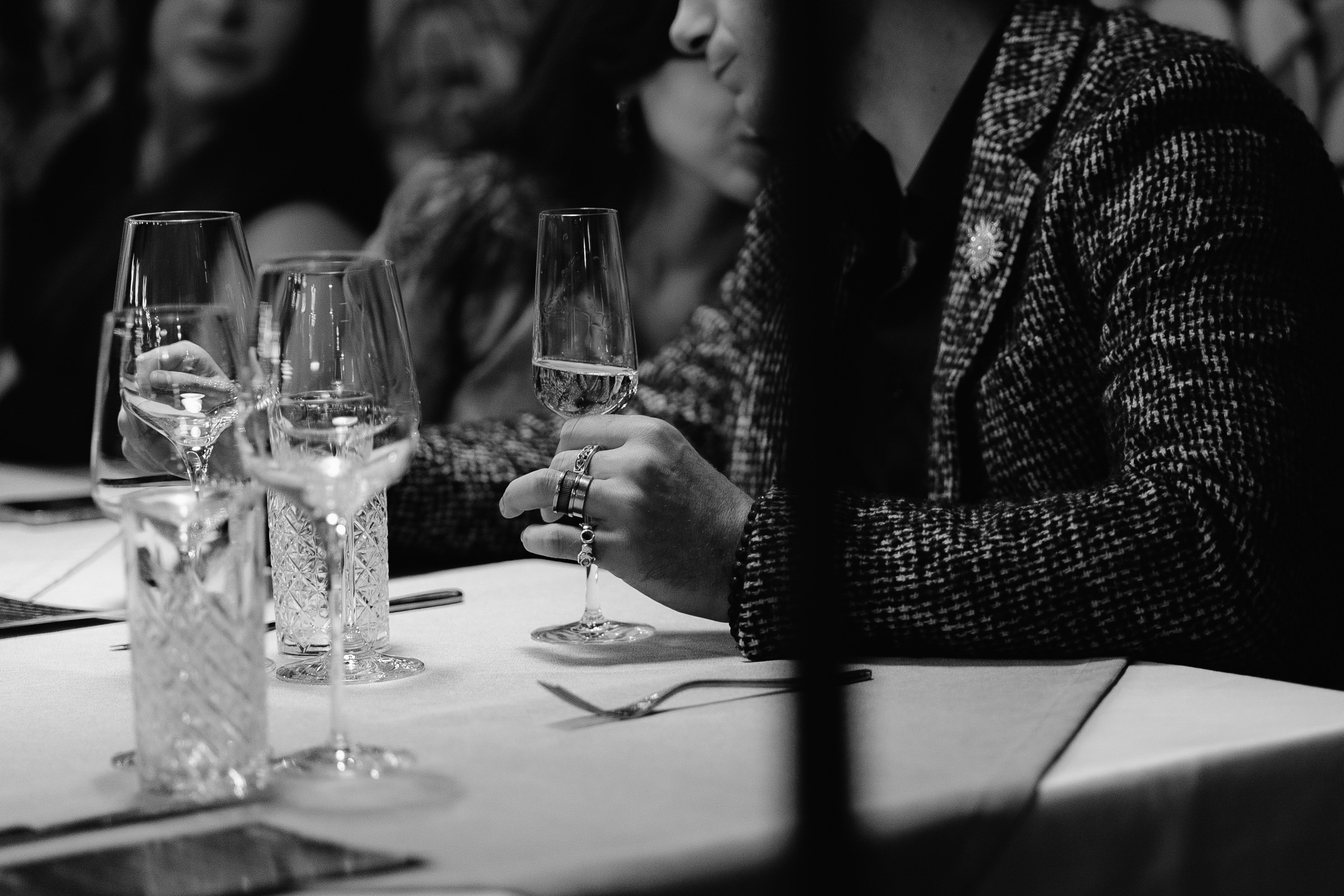 ГАСТРОУЖИН в СытоПьяно | 2022. Главная