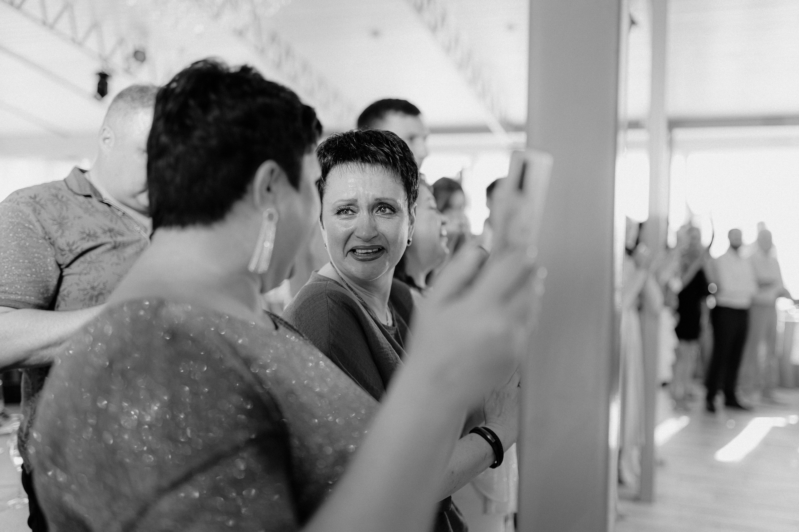 Снежана & Станислав. Главная