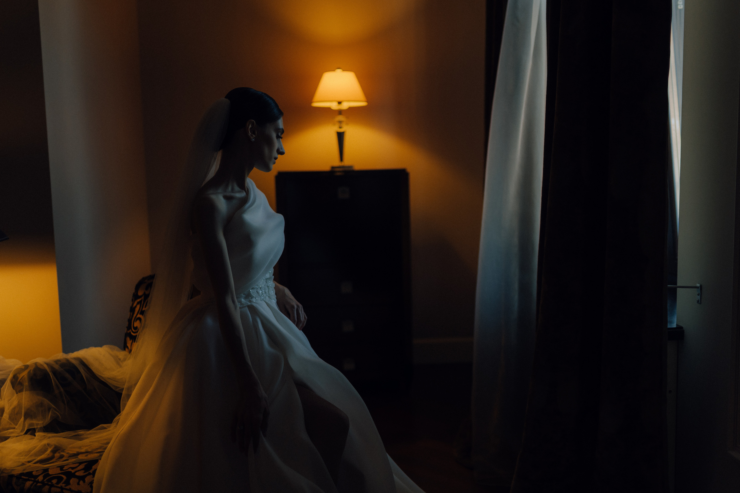 21 10 13. Главная