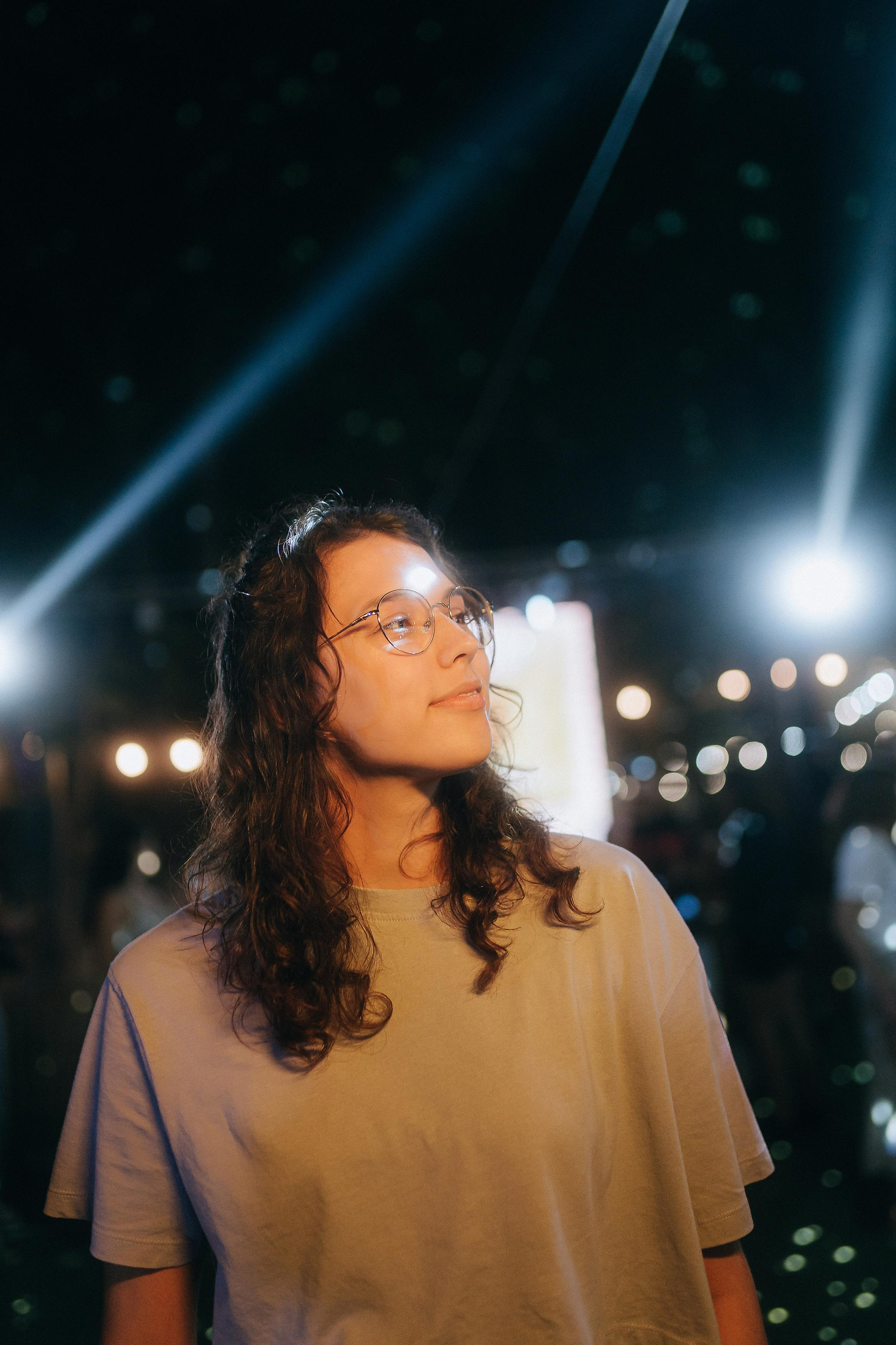 Парк Культуры. Главная