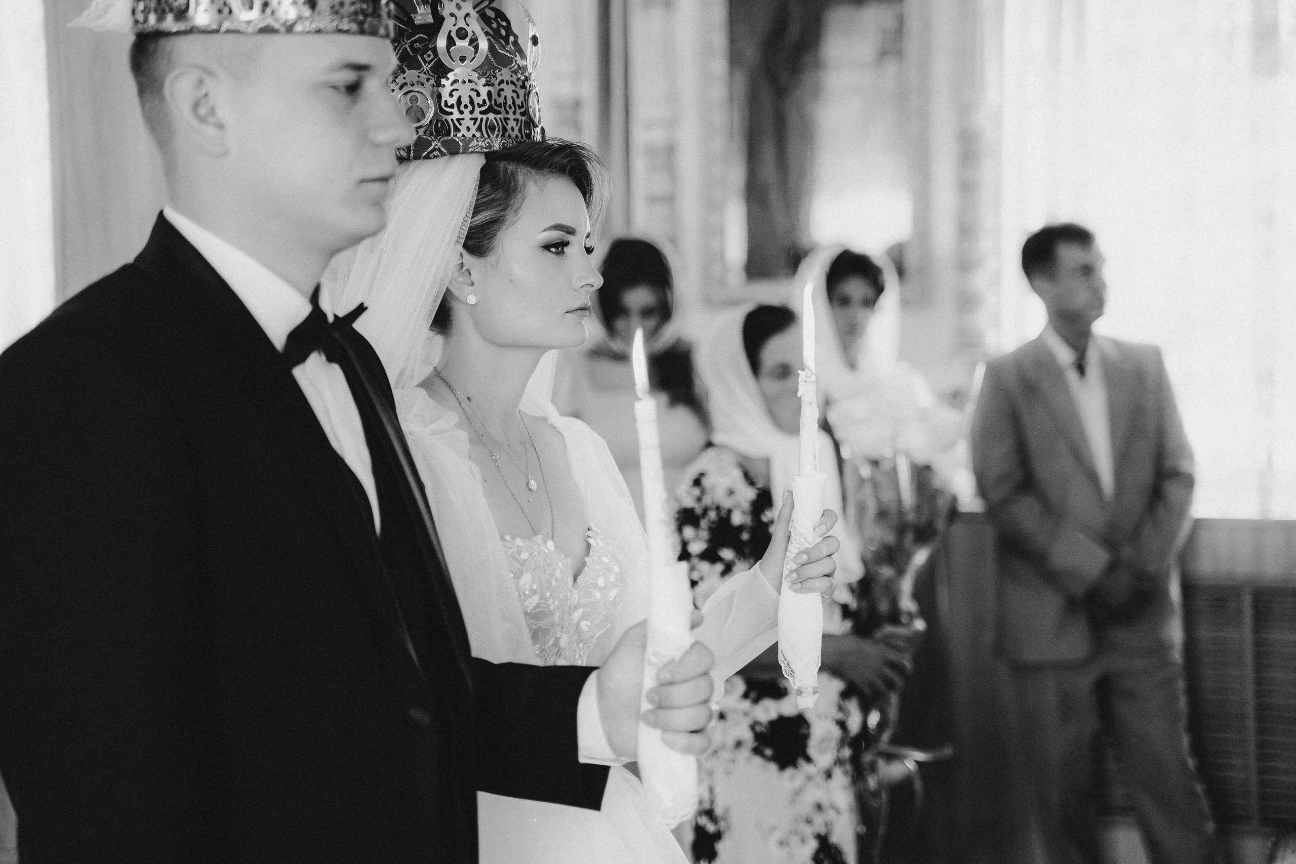 Орлиные скалы | Пятигорск. Главная